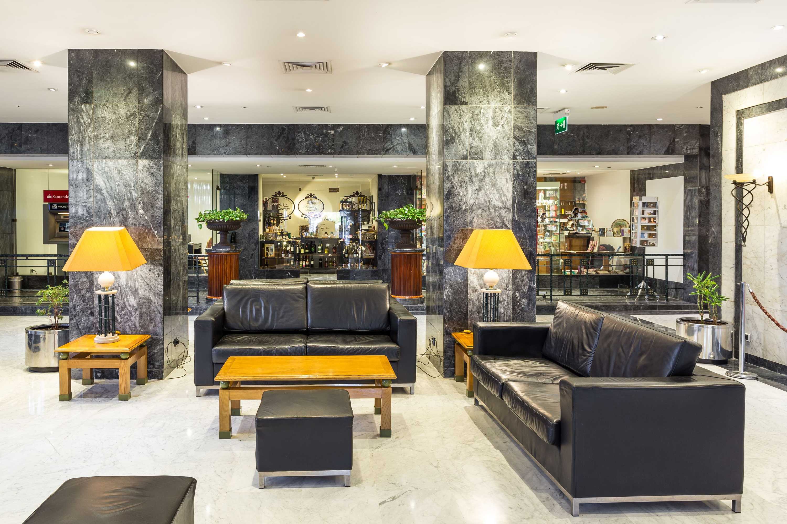 Gift card for Radisson Blu Hotel