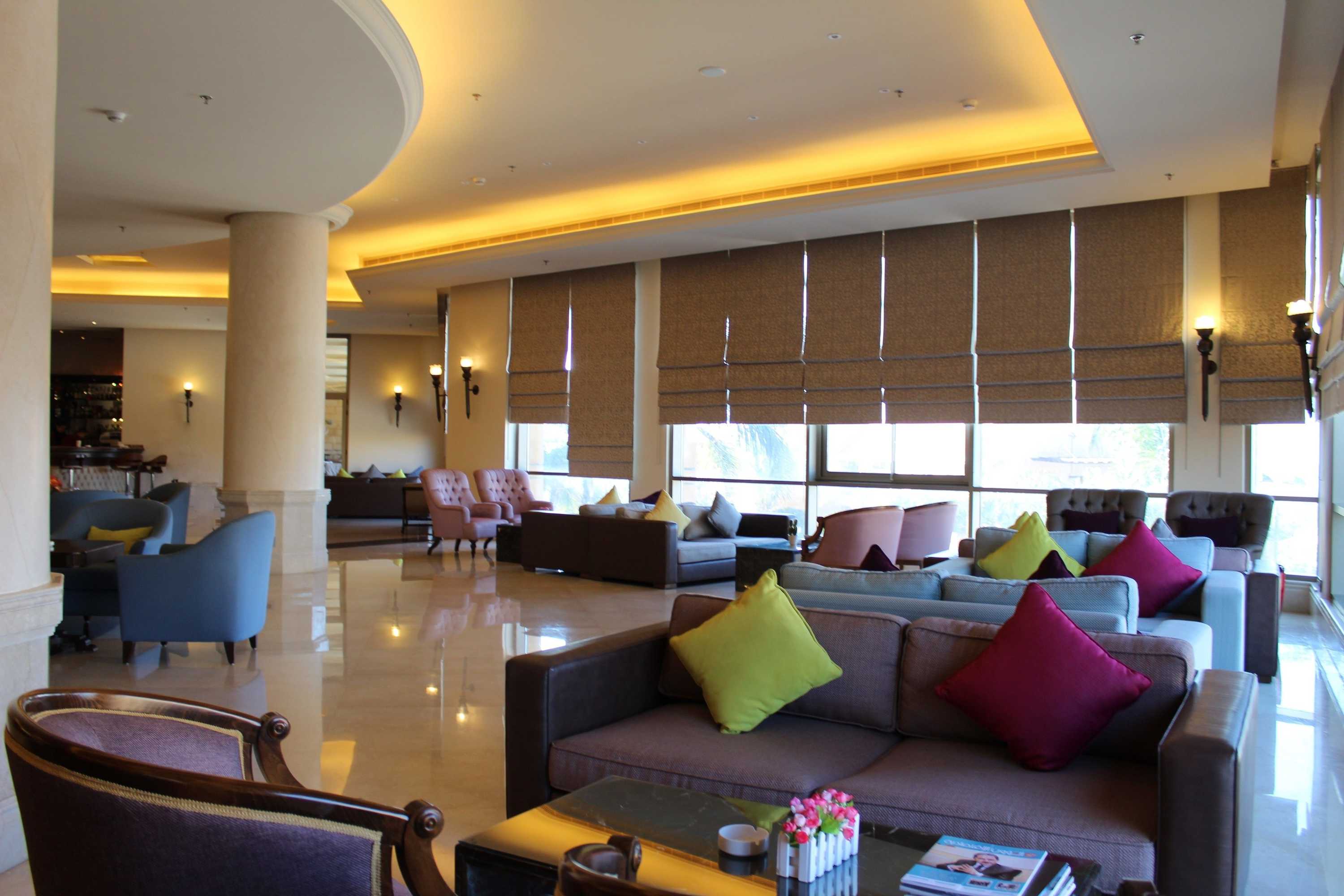 Gift card for Jiyeh Marina Resort Hotel & Chalets Gift card for Jiyeh Marina Resort Hotel & Chalets