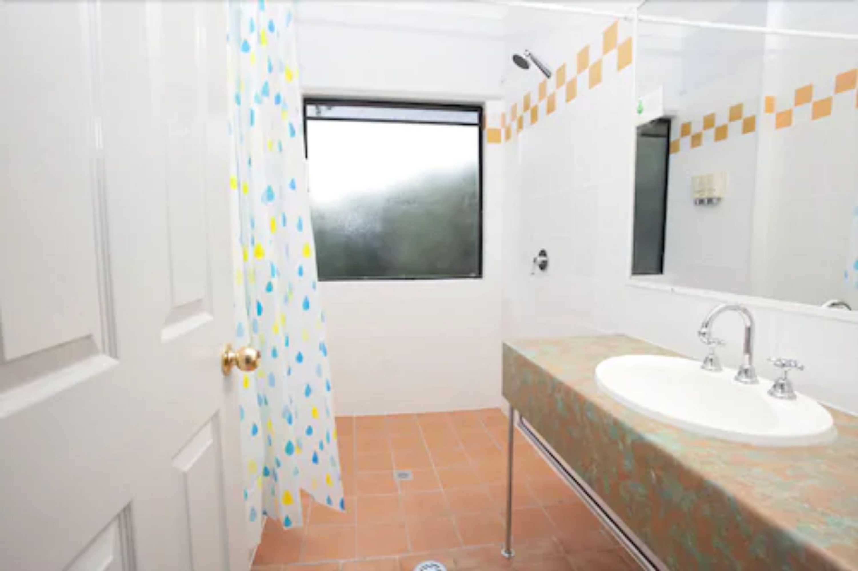 Gift card for Springwood Motor Inn