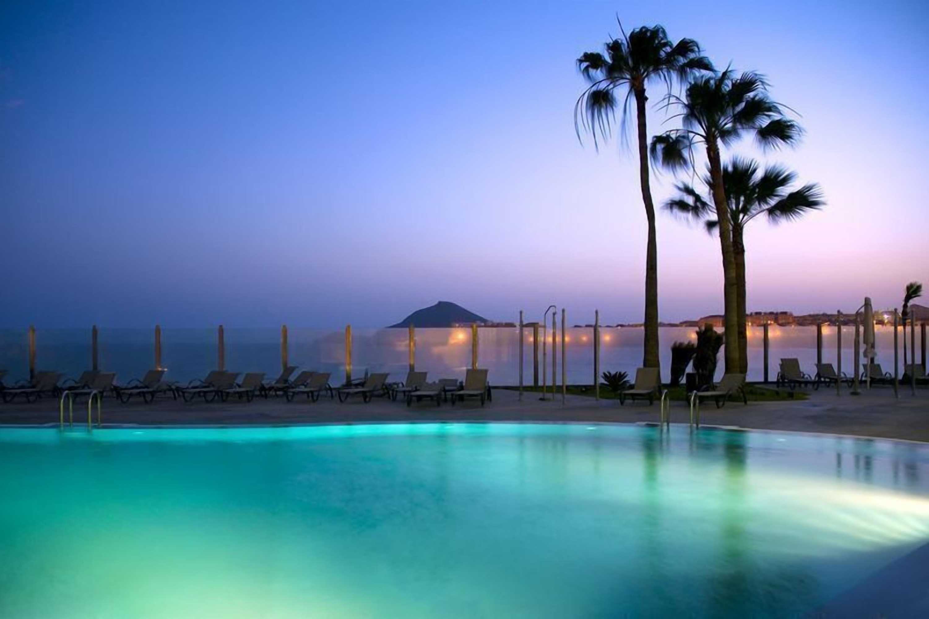 Gift card for Kn Hotel Arenas Del Mar - Adults Only Gift card for Kn Hotel Arenas Del Mar - Adults Only