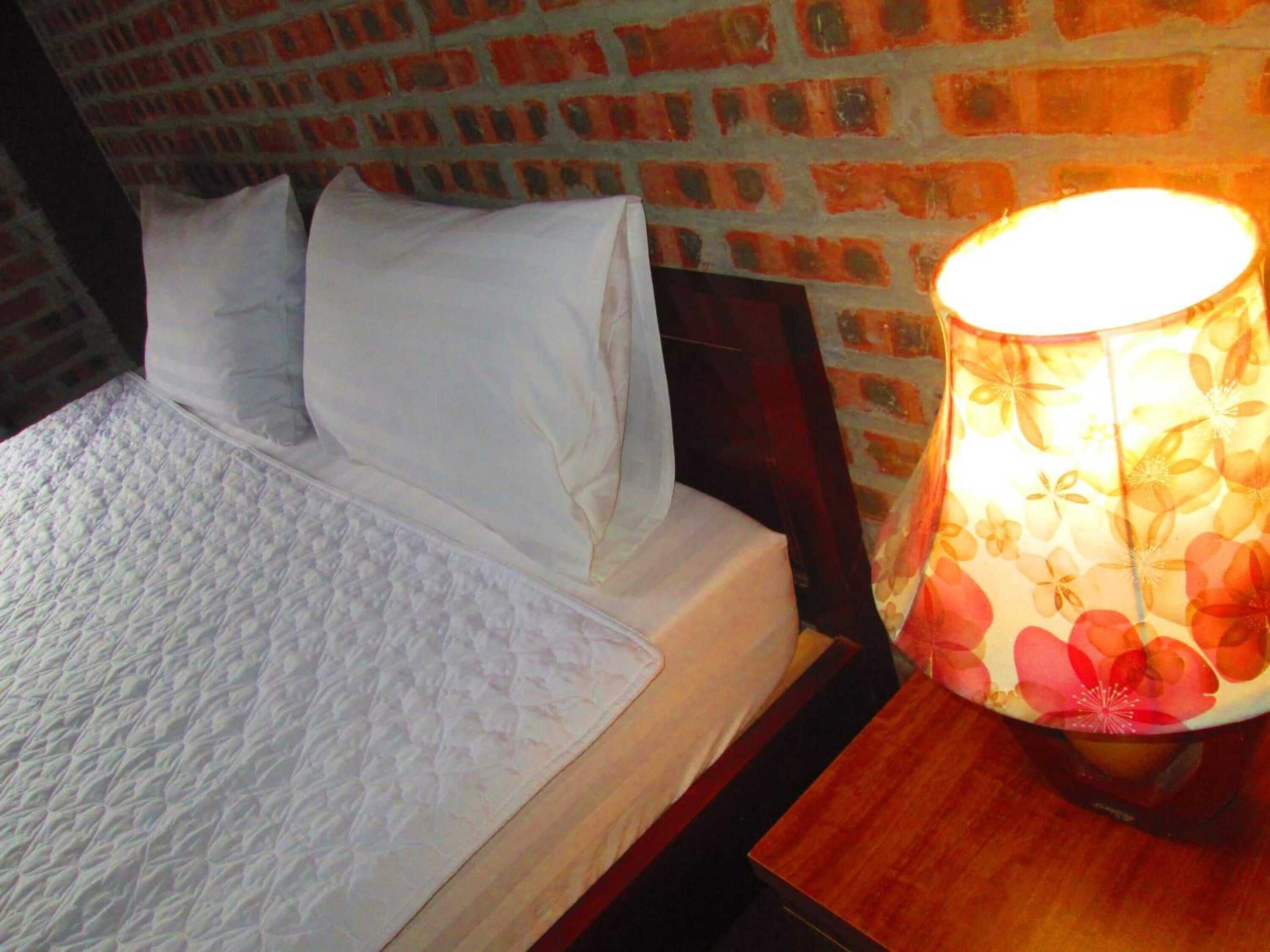 Gift card for Ninh Binh Nature Homestay Gift card for Ninh Binh Nature Homestay