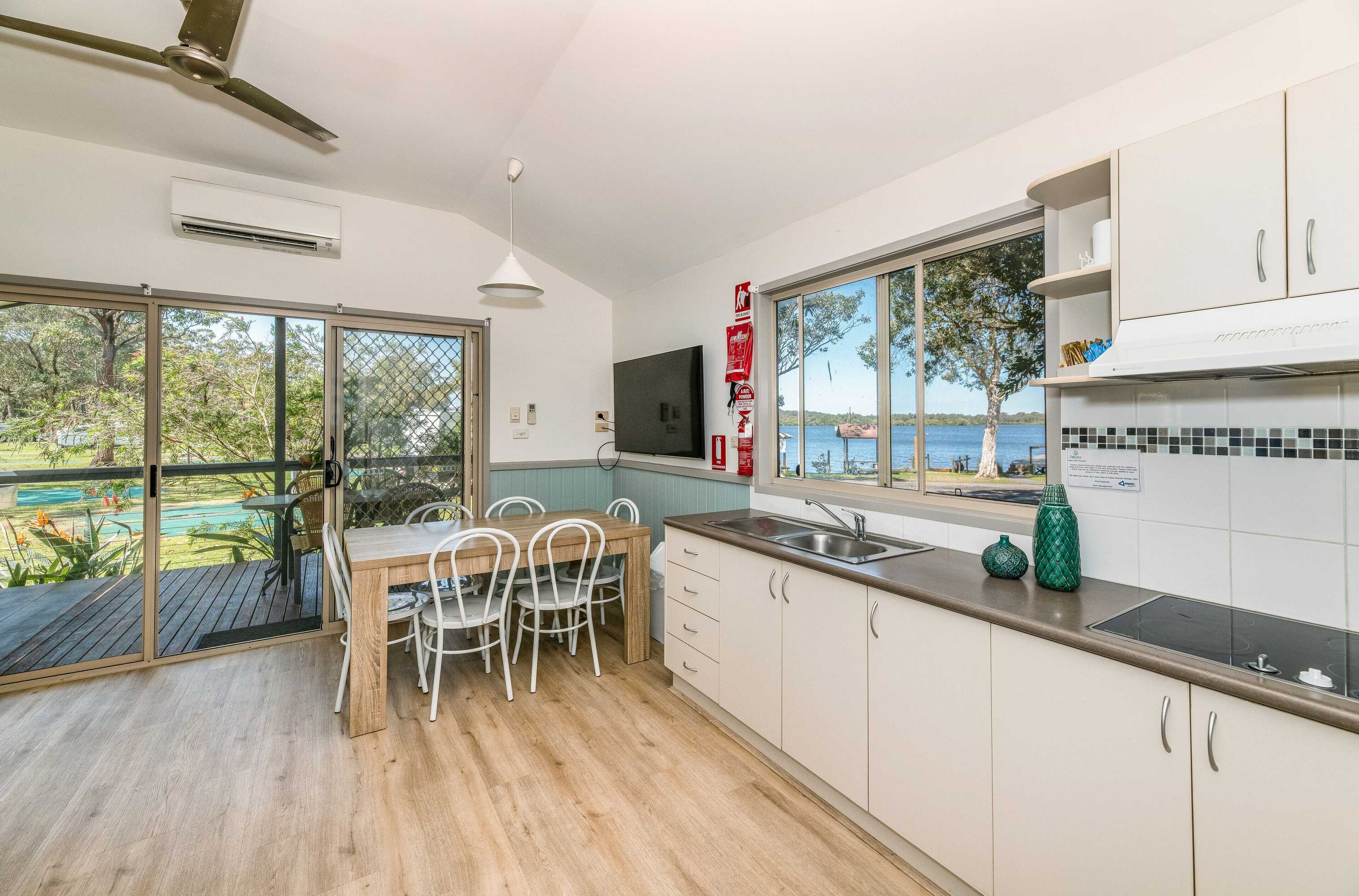 Gift card for Koala Shores Port Stephens Holiday Park Gift card for Koala Shores Port Stephens Holiday Park