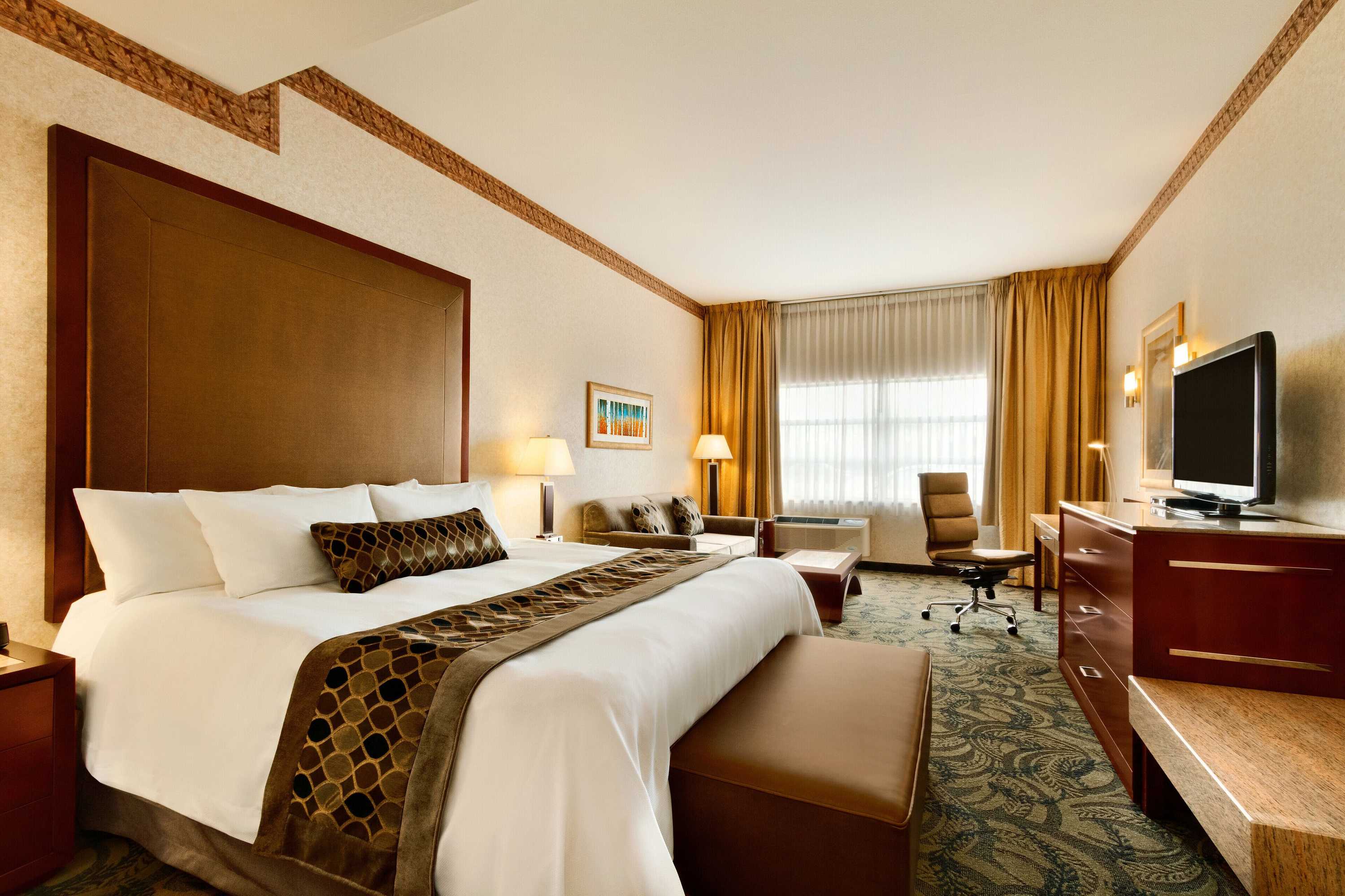 Gift card for Poco Inn And Suites Hotel & Conference Centre Gift card for Poco Inn And Suites Hotel & Conference Centre