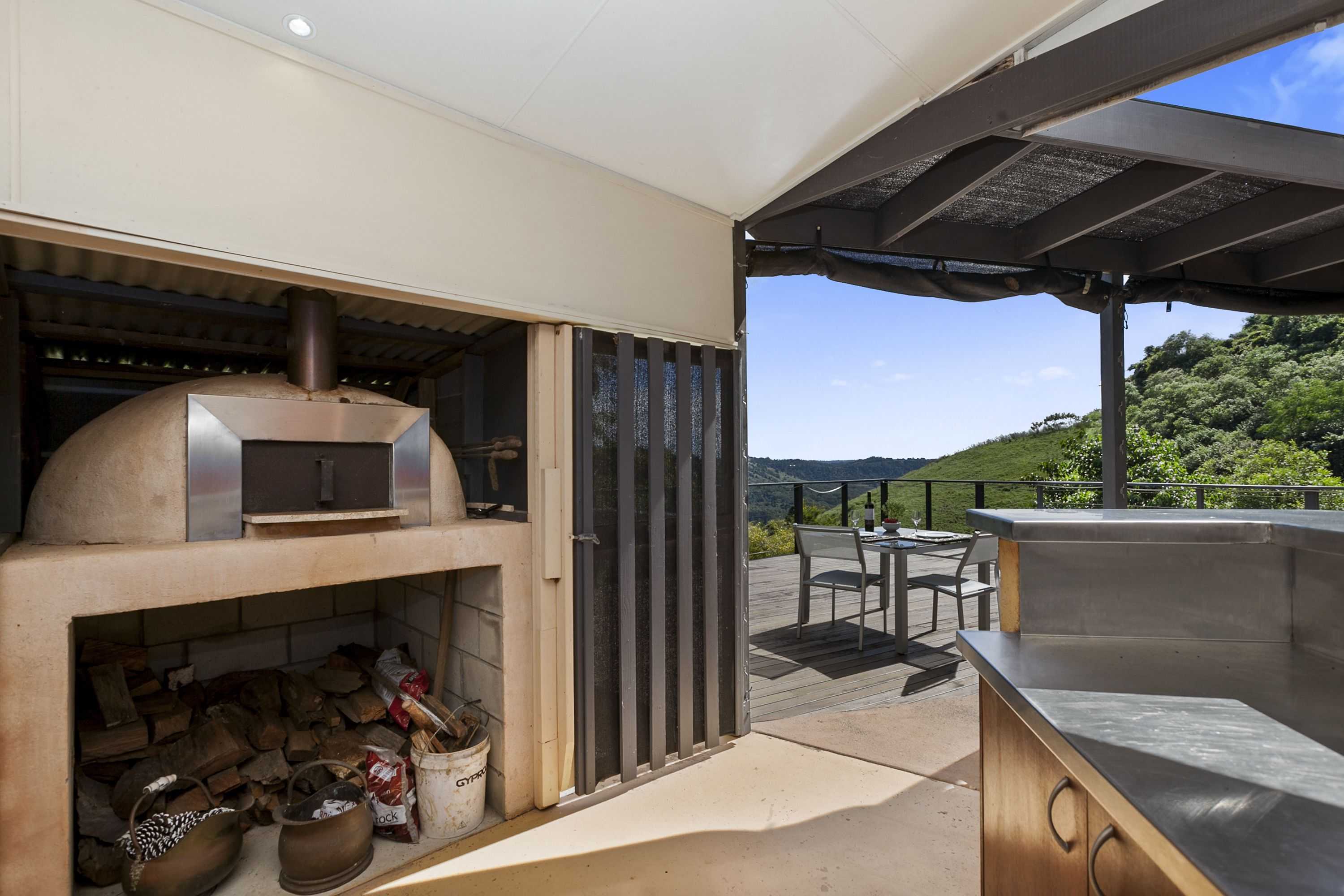 Gift card for Top of The Hill Gift card for Top of The Hill