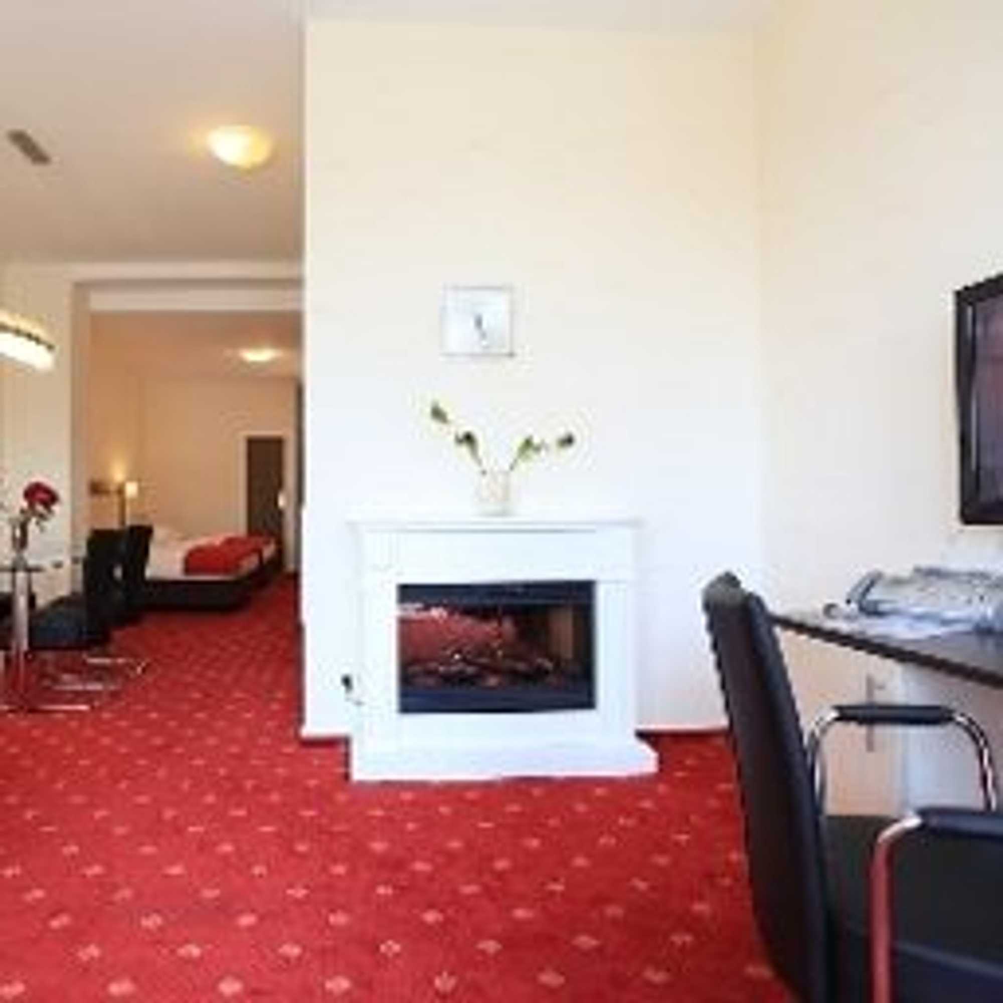 Gift card for Adesso Hotel Kassel -Pay at Property on Arrival- Ihr Automatenhotel in Kassel Gift card for Adesso Hotel Kassel -Pay at Property on Arrival- Ihr Automatenhotel in Kassel