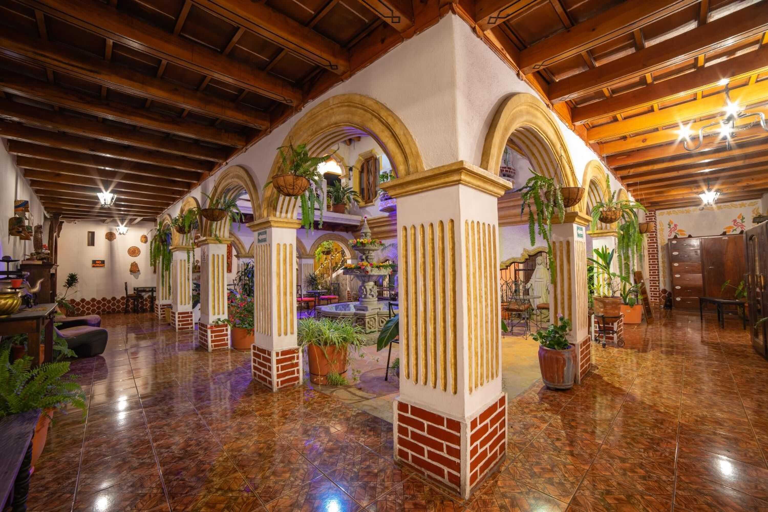 Gift card for Hotel Gran Plaza Euromaya Gift card for Hotel Gran Plaza Euromaya