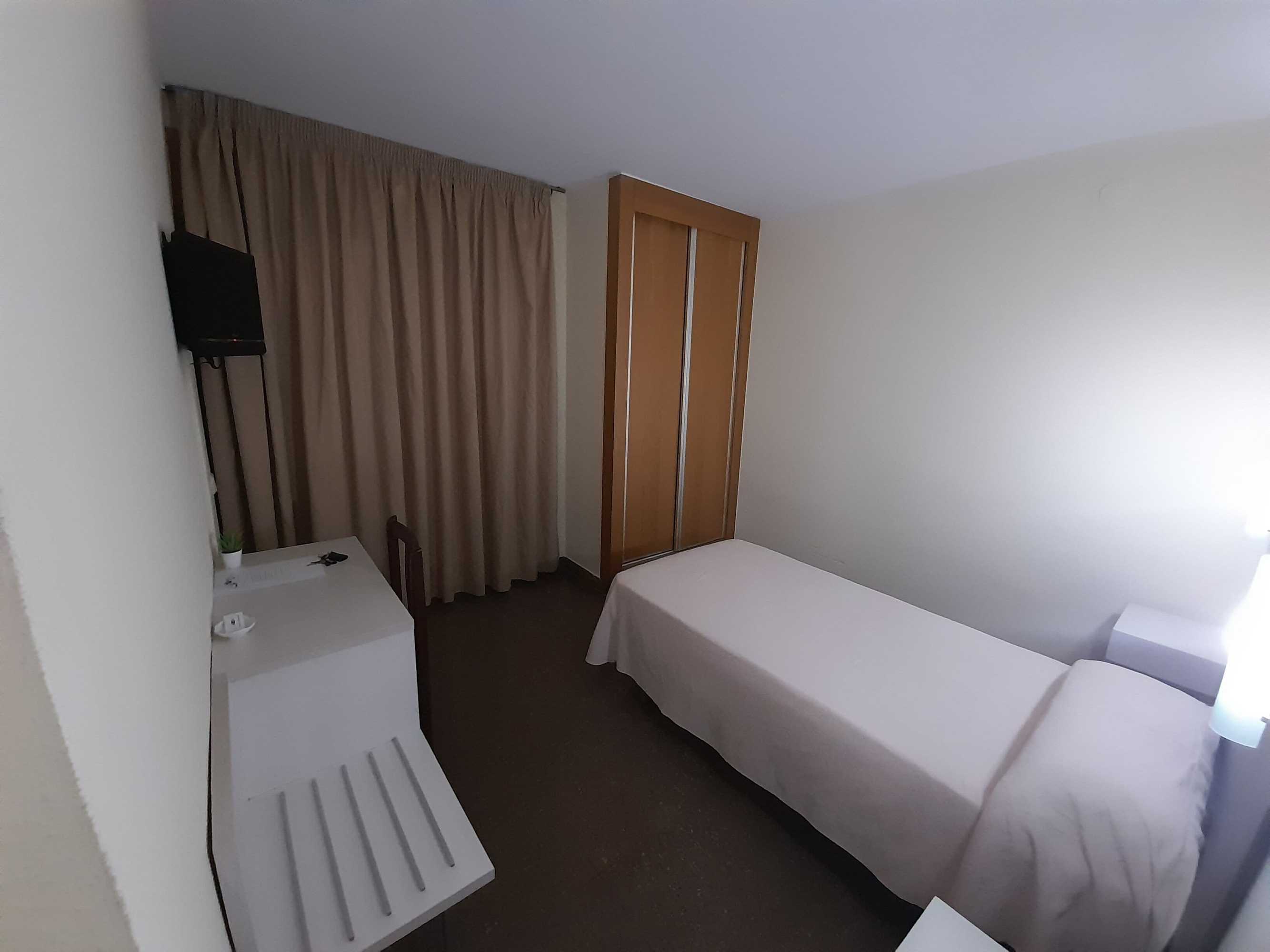 Gift card for Hotel Morell