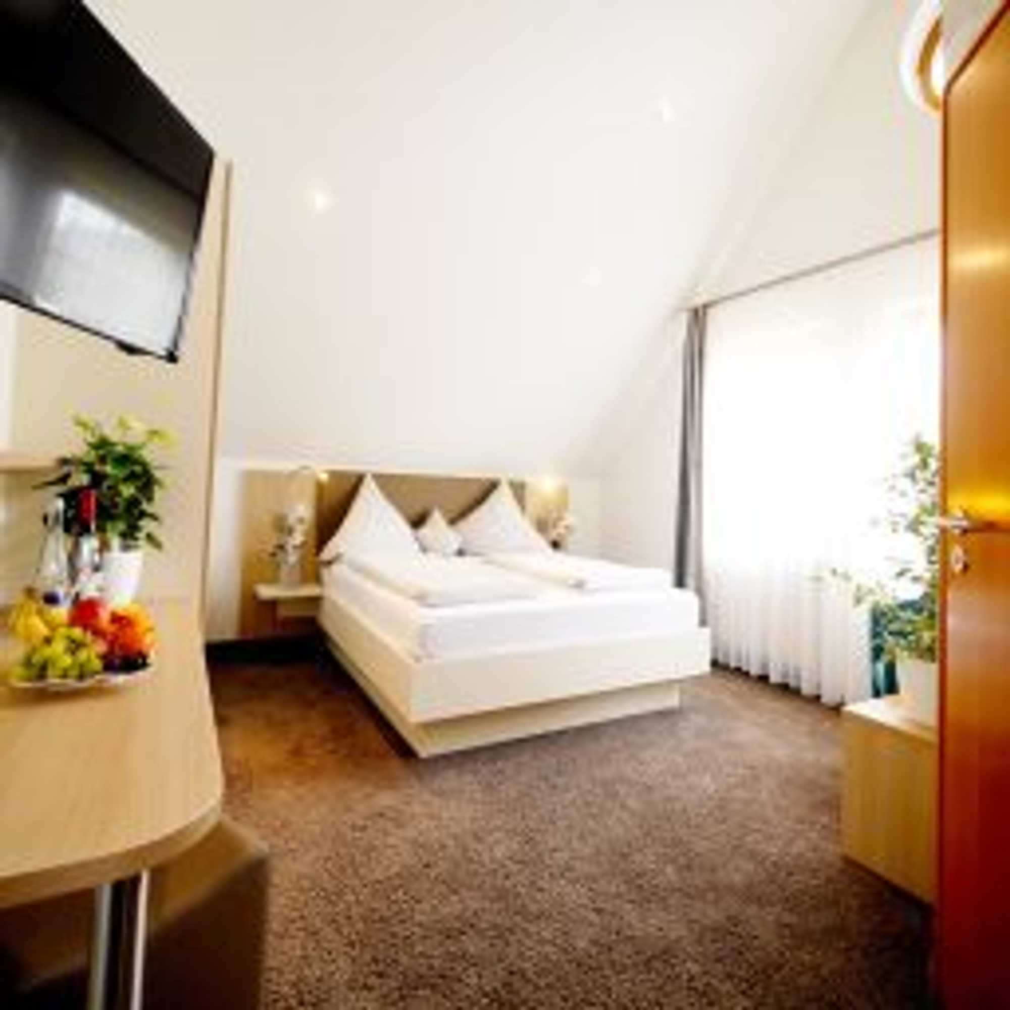 Gift card for Kohlers Hotel Engel Gift card for Kohlers Hotel Engel