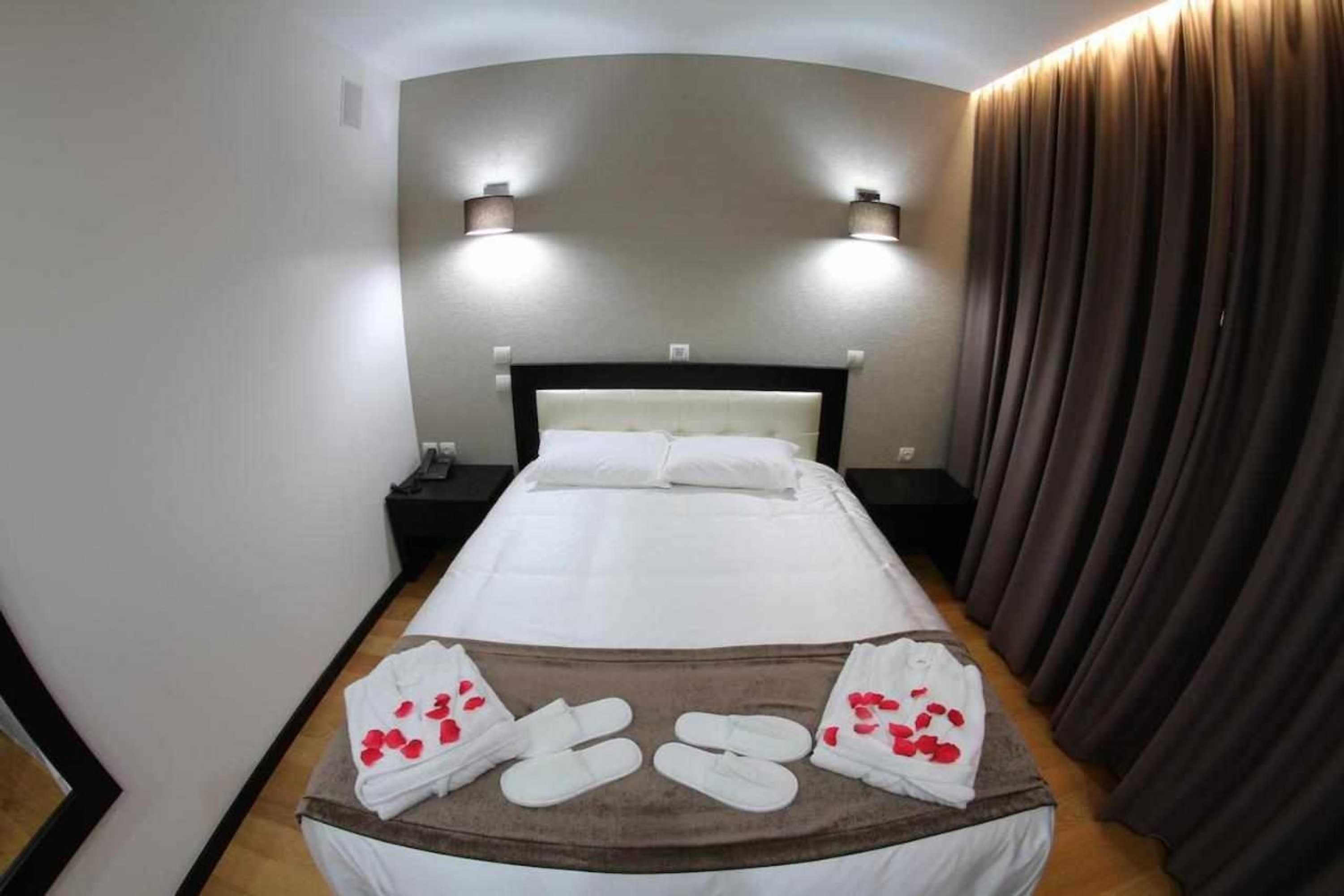 Gift card for Quinta de Resela