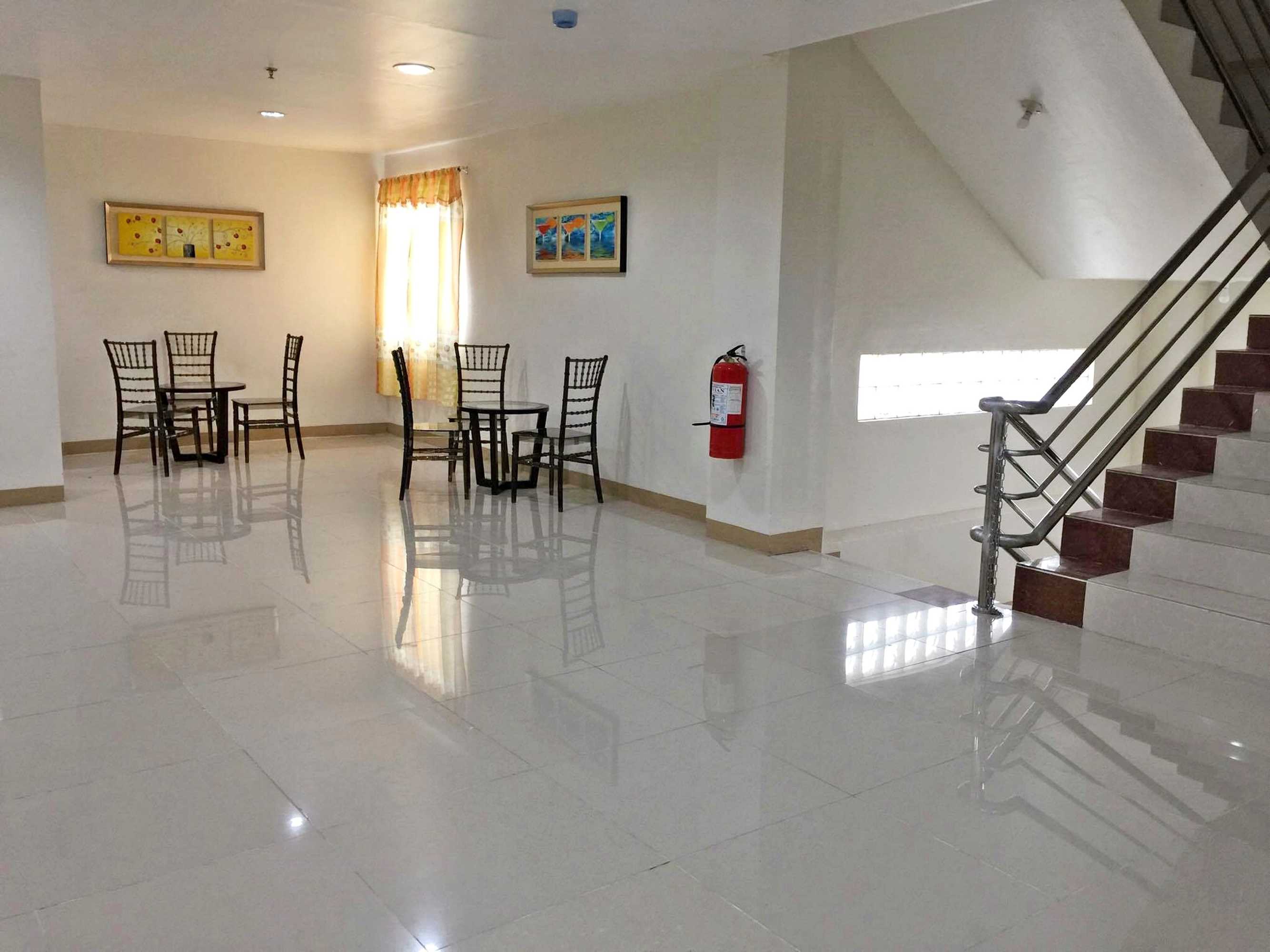 Gift card for Meaco Royal Hotel - Batangas City Gift card for Meaco Royal Hotel - Batangas City
