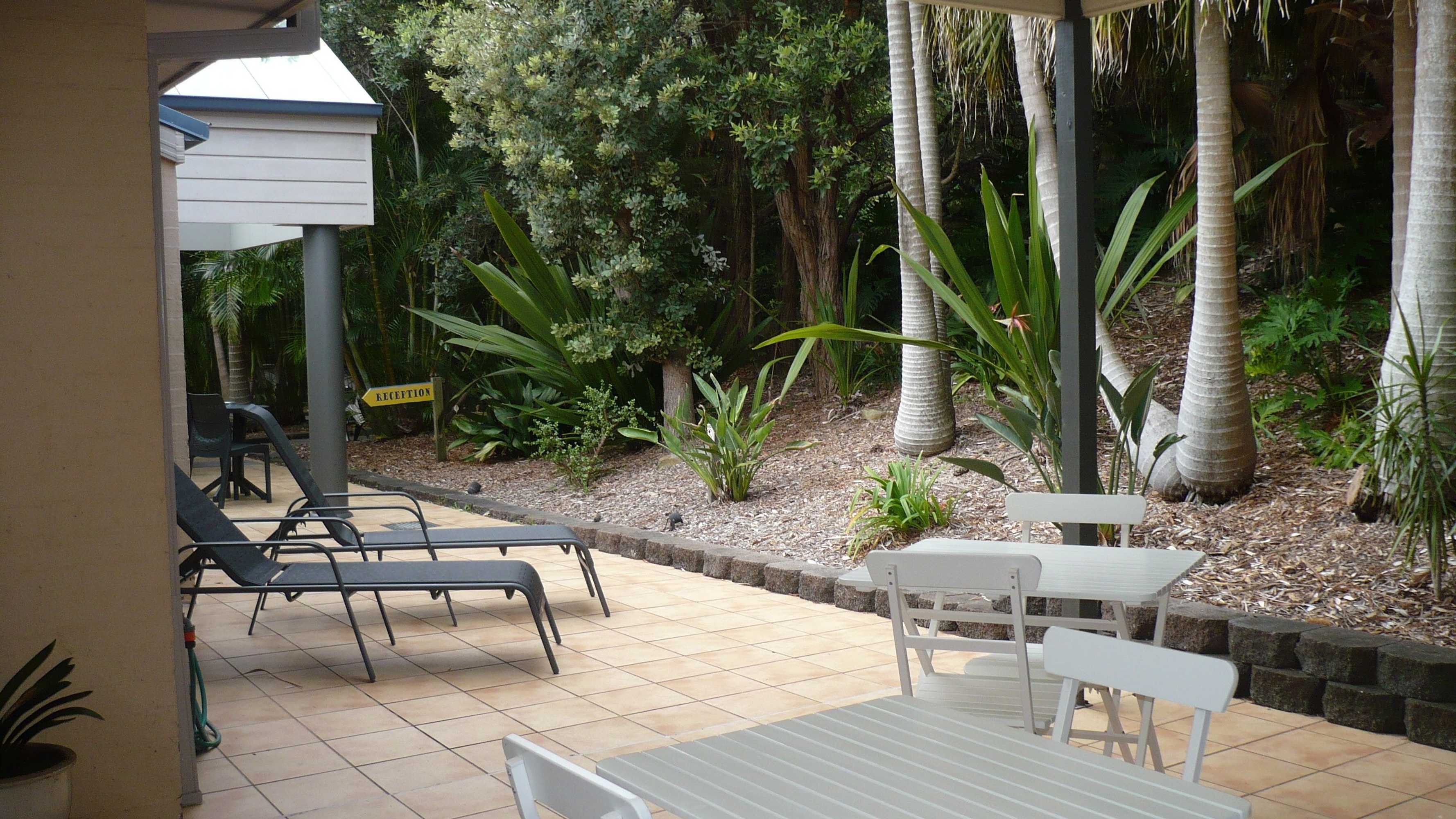 Gift card for Tiarri Terrigal Gift card for Tiarri Terrigal