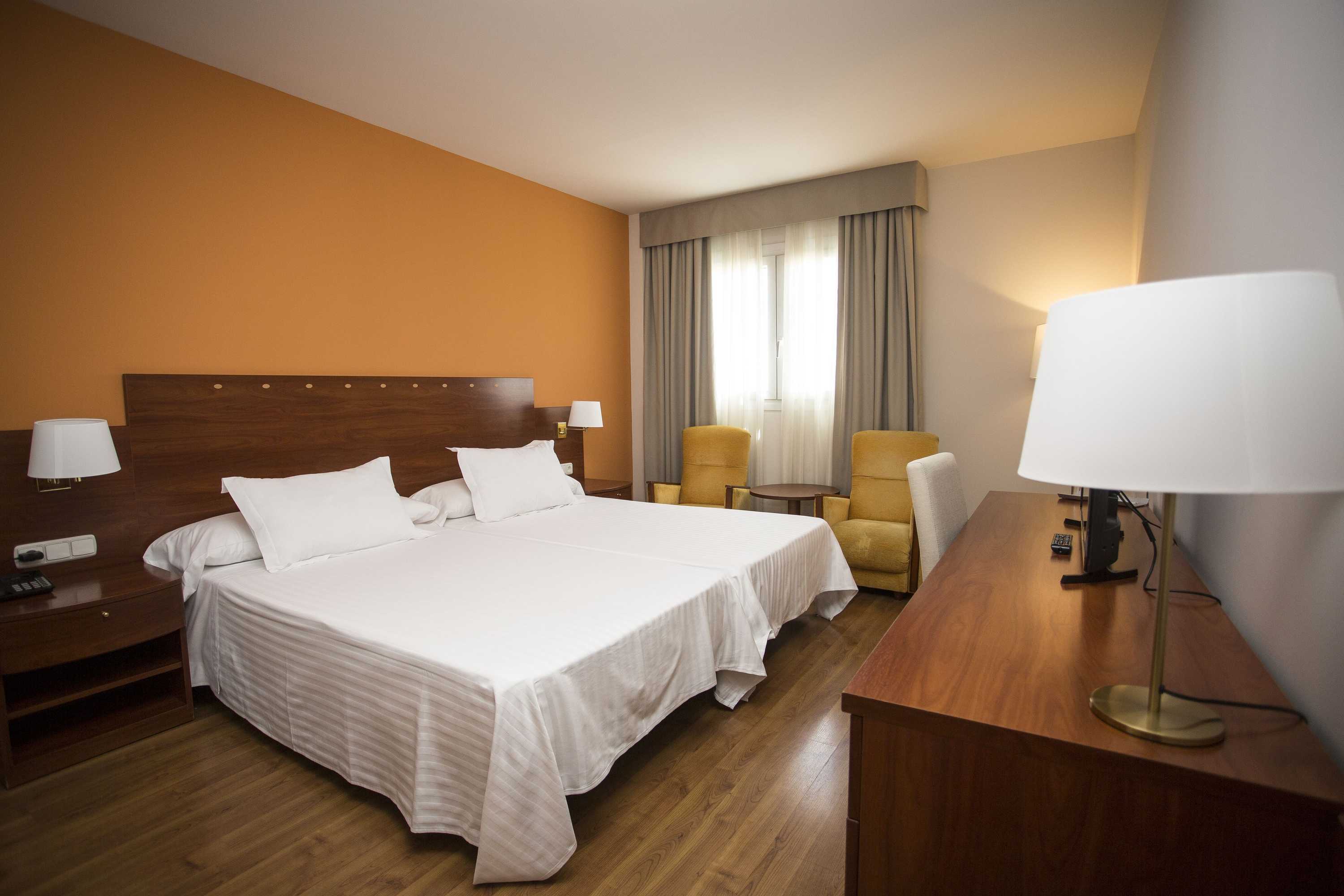 Gift card for Avenida Hotel Almería Gift card for Avenida Hotel Almería