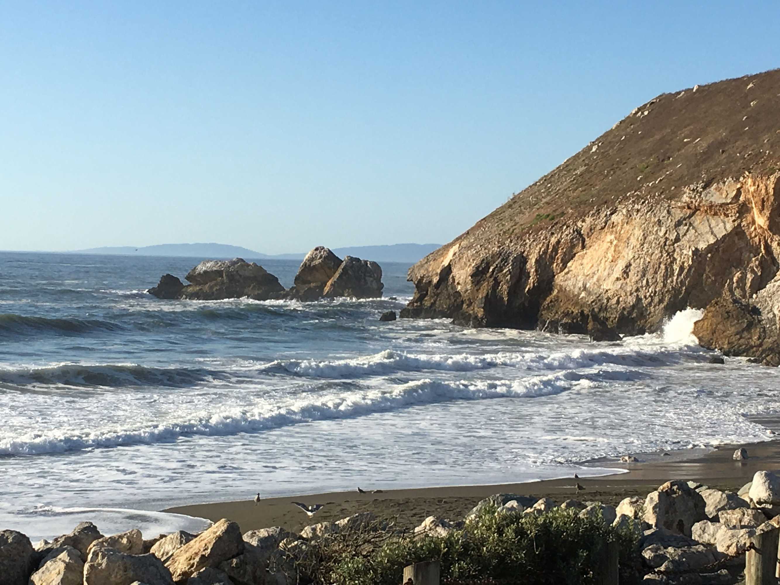 Gift card for Pacifica Lighthouse Hotel Trademark Collection by Wyndham Gift card for Pacifica Lighthouse Hotel Trademark Collection by Wyndham