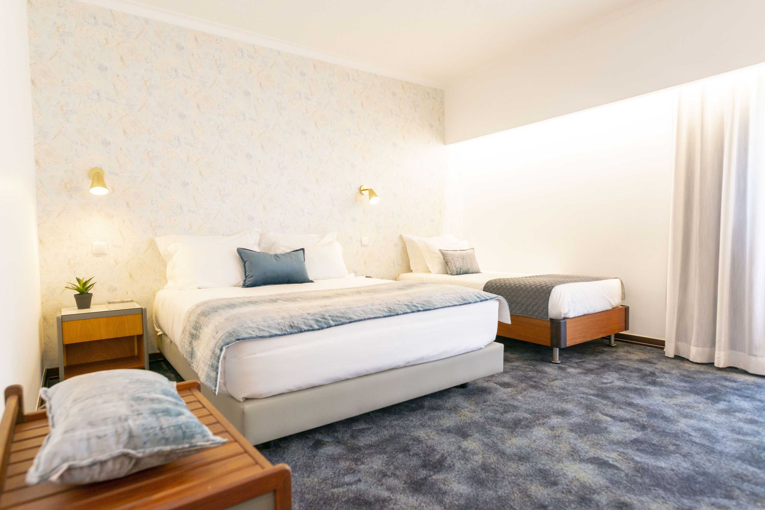 Gift card for D. Afonso Hotel & Spa Gift card for D. Afonso Hotel & Spa