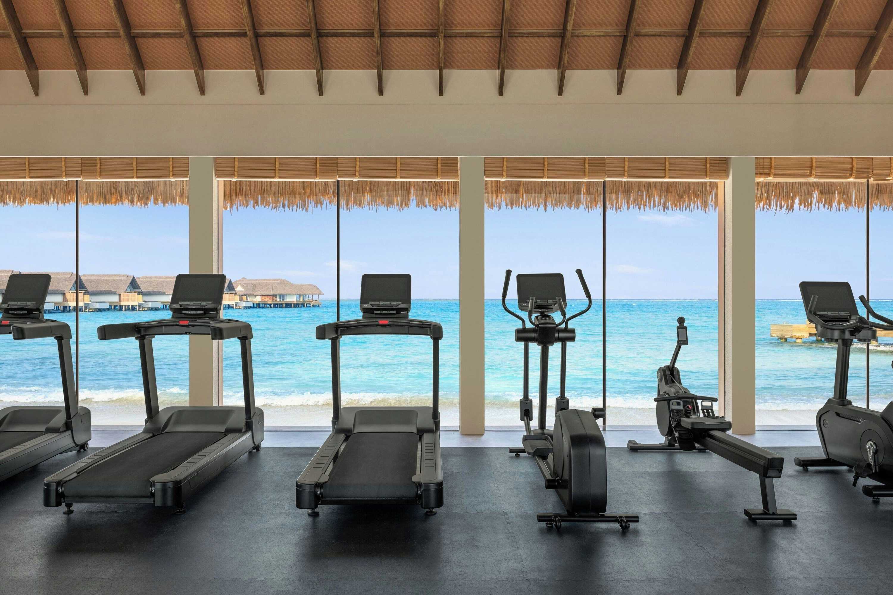 Gift card for JW Marriott Kaafu Atoll Island Resort Gift card for JW Marriott Kaafu Atoll Island Resort