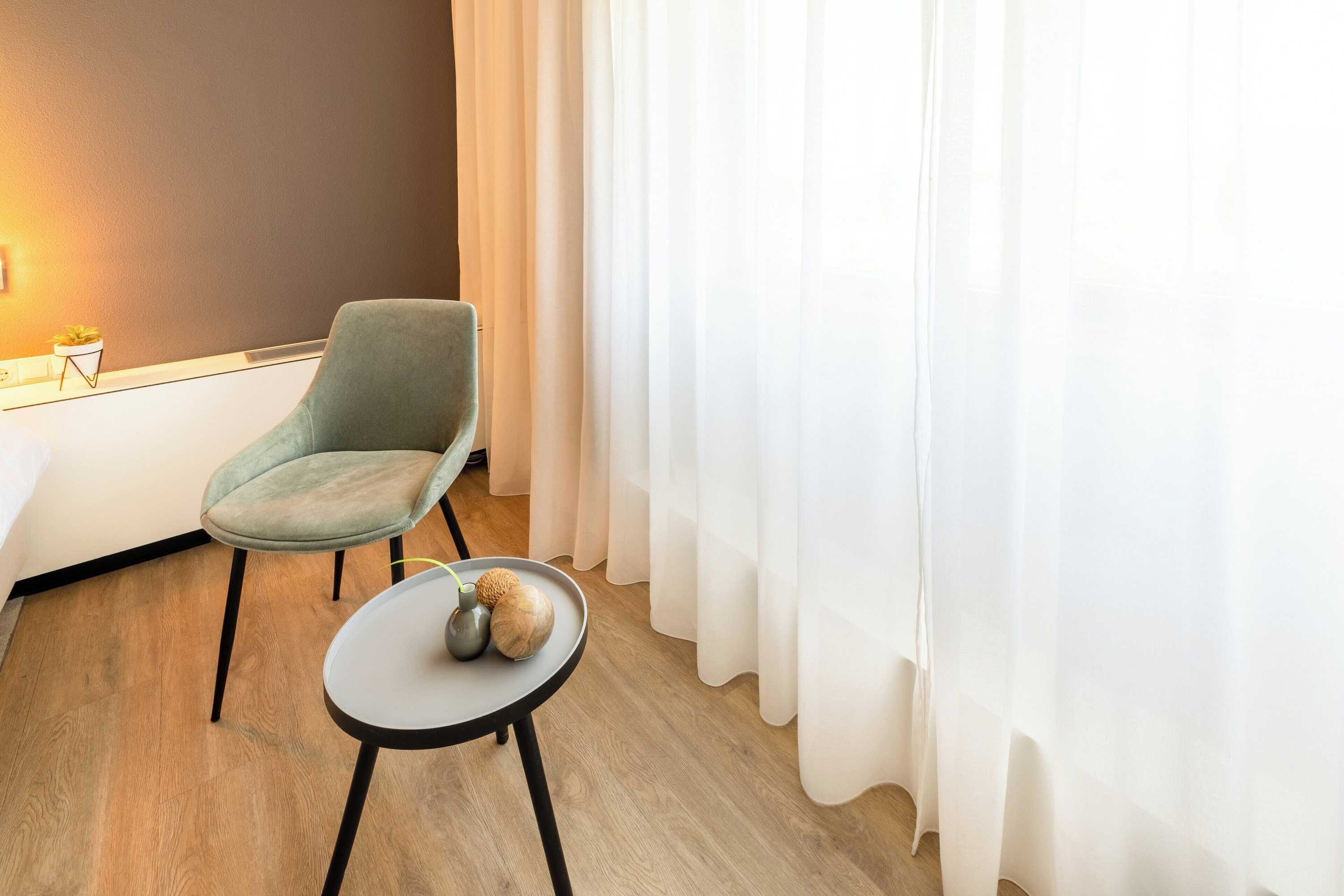 Gift card for Garner Hotel Maastricht by Ihg Gift card for Garner Hotel Maastricht by Ihg