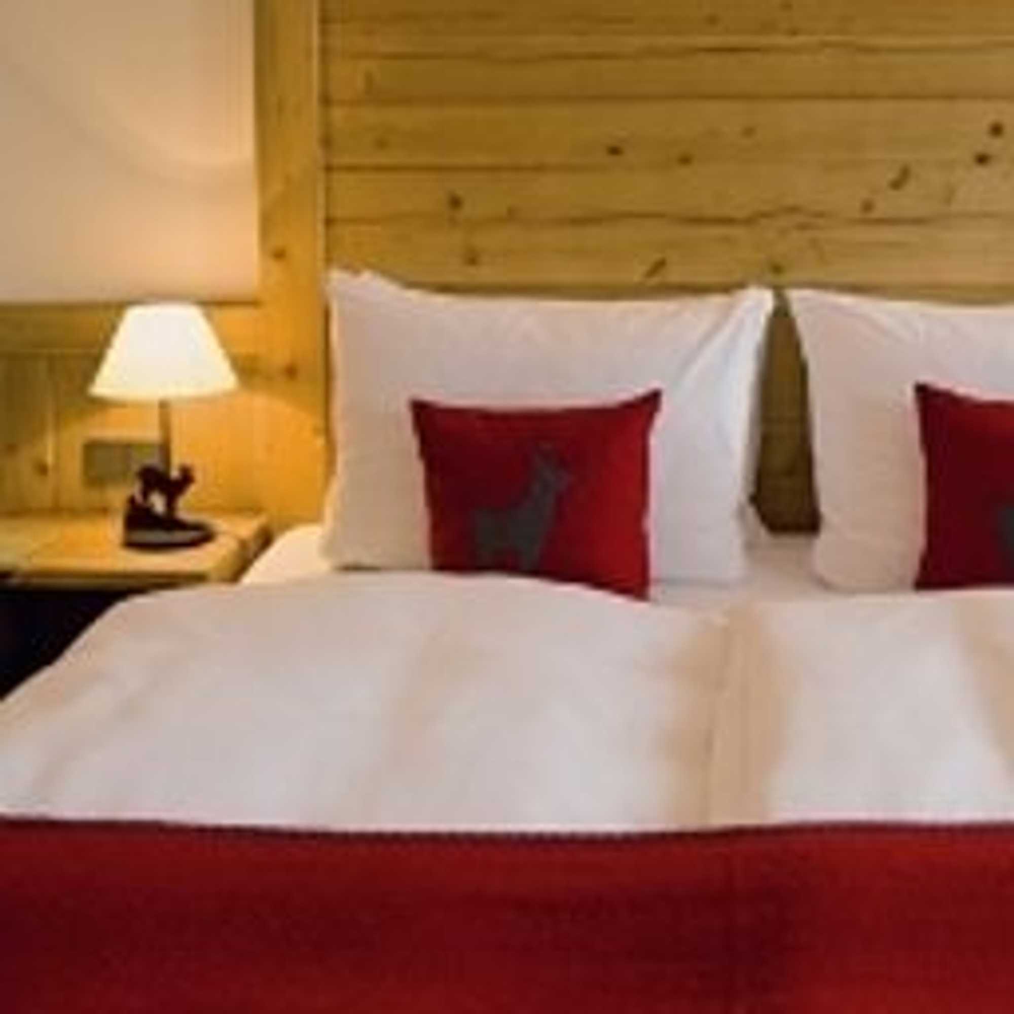 Gift card for Kitzhof Mountain Design Resort 4 Sterne Superior Gift card for Kitzhof Mountain Design Resort 4 Sterne Superior