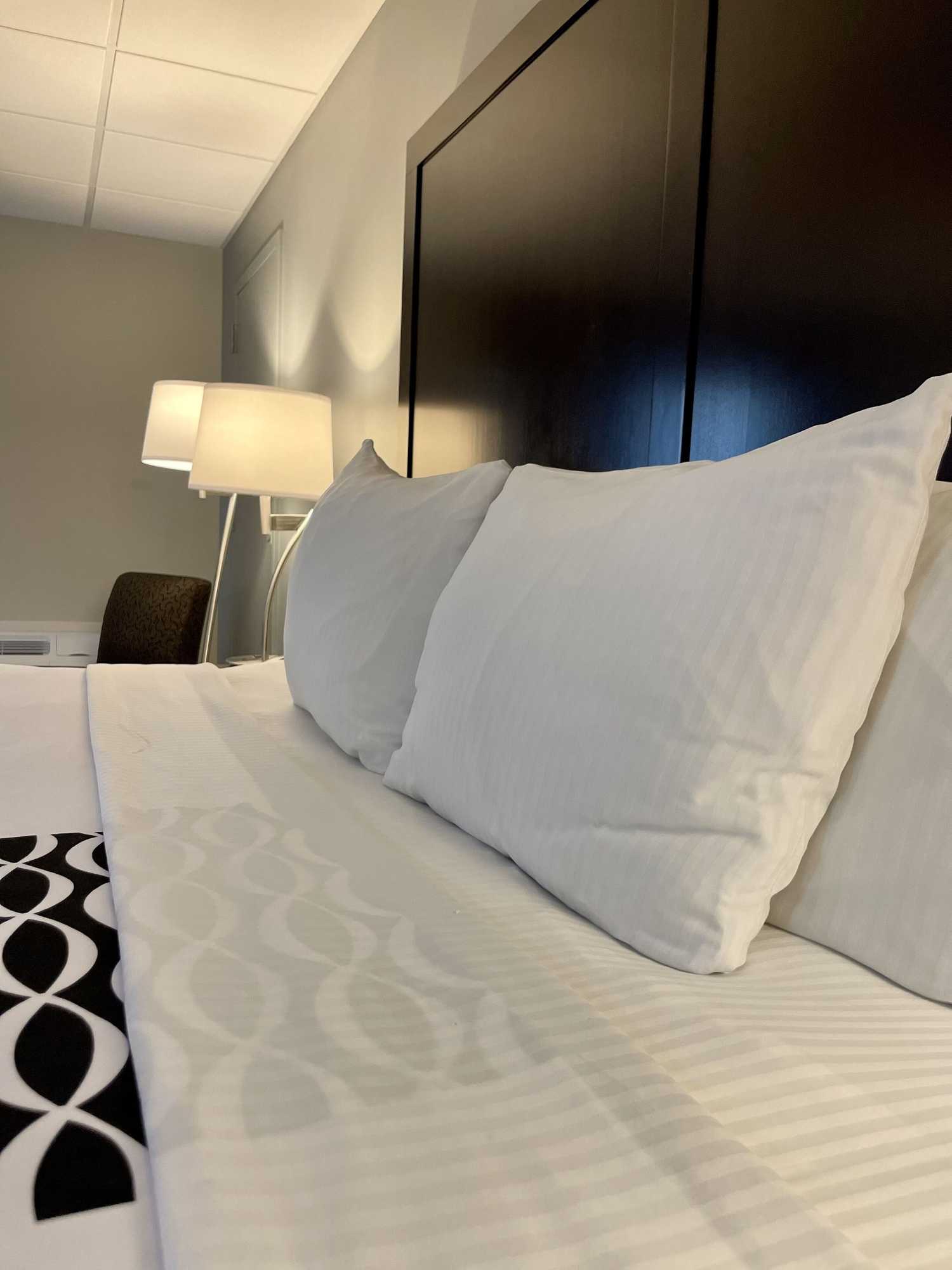 Gift card for La Quinta Inn by Wyndham Lynnwood Gift card for La Quinta Inn by Wyndham Lynnwood