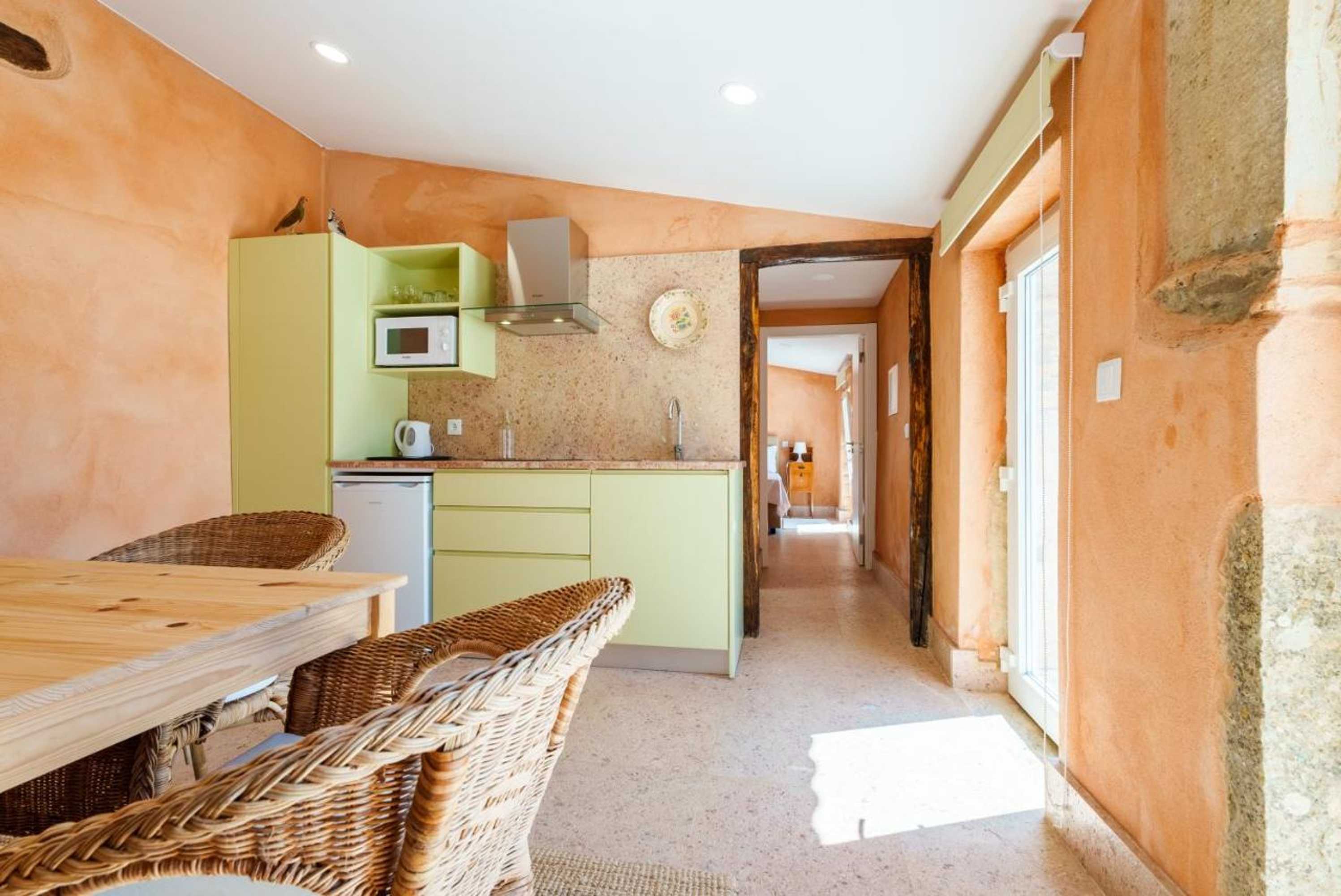 Gift card for Quinta Da Cortica Gift card for Quinta Da Cortica