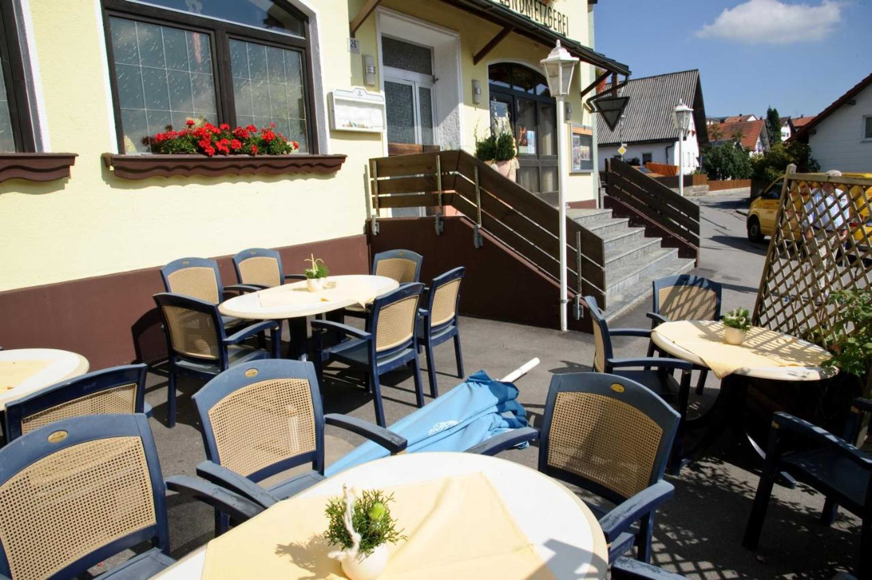 Gift card for Hirmonshof