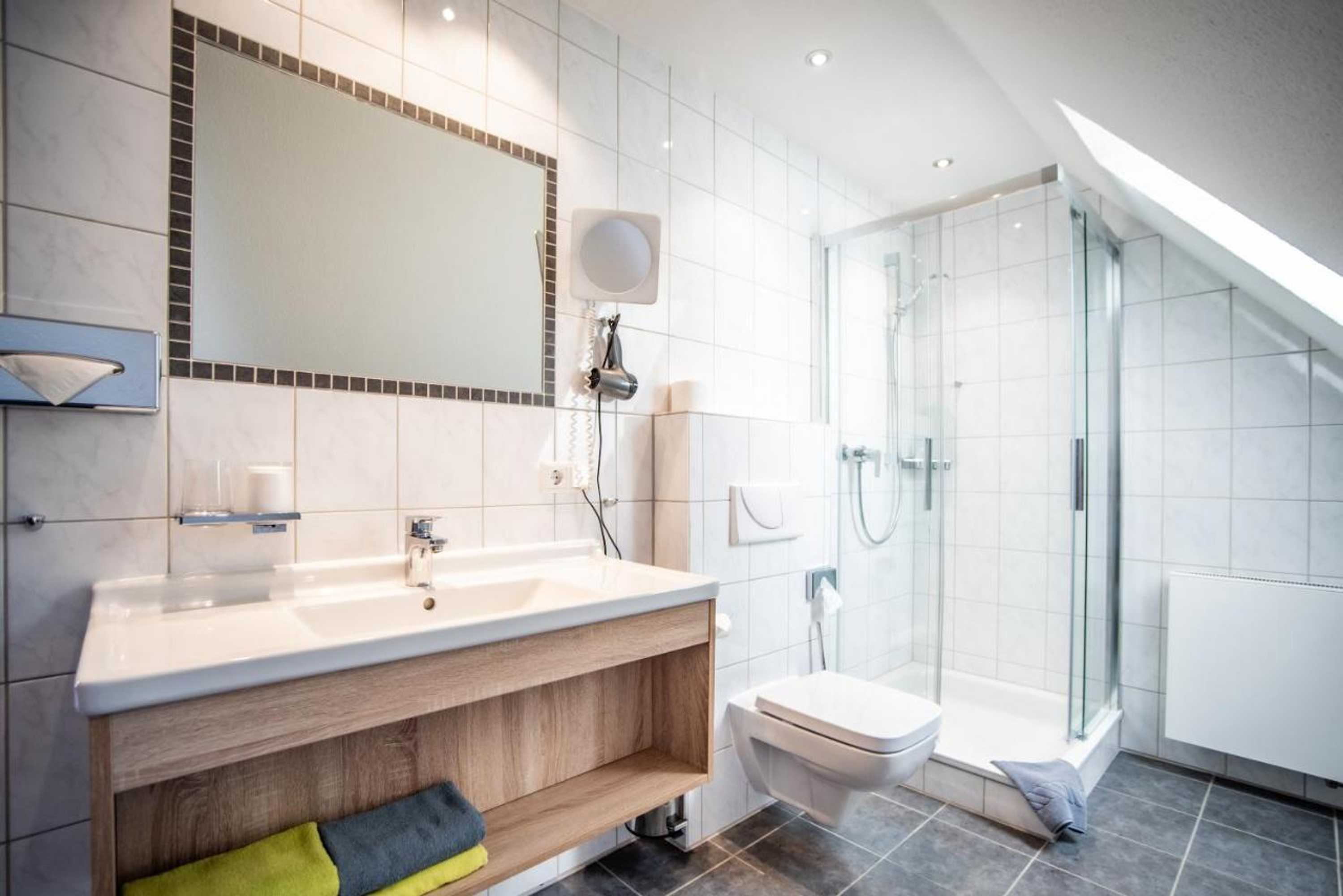 Gift card for Hotel Hollmann