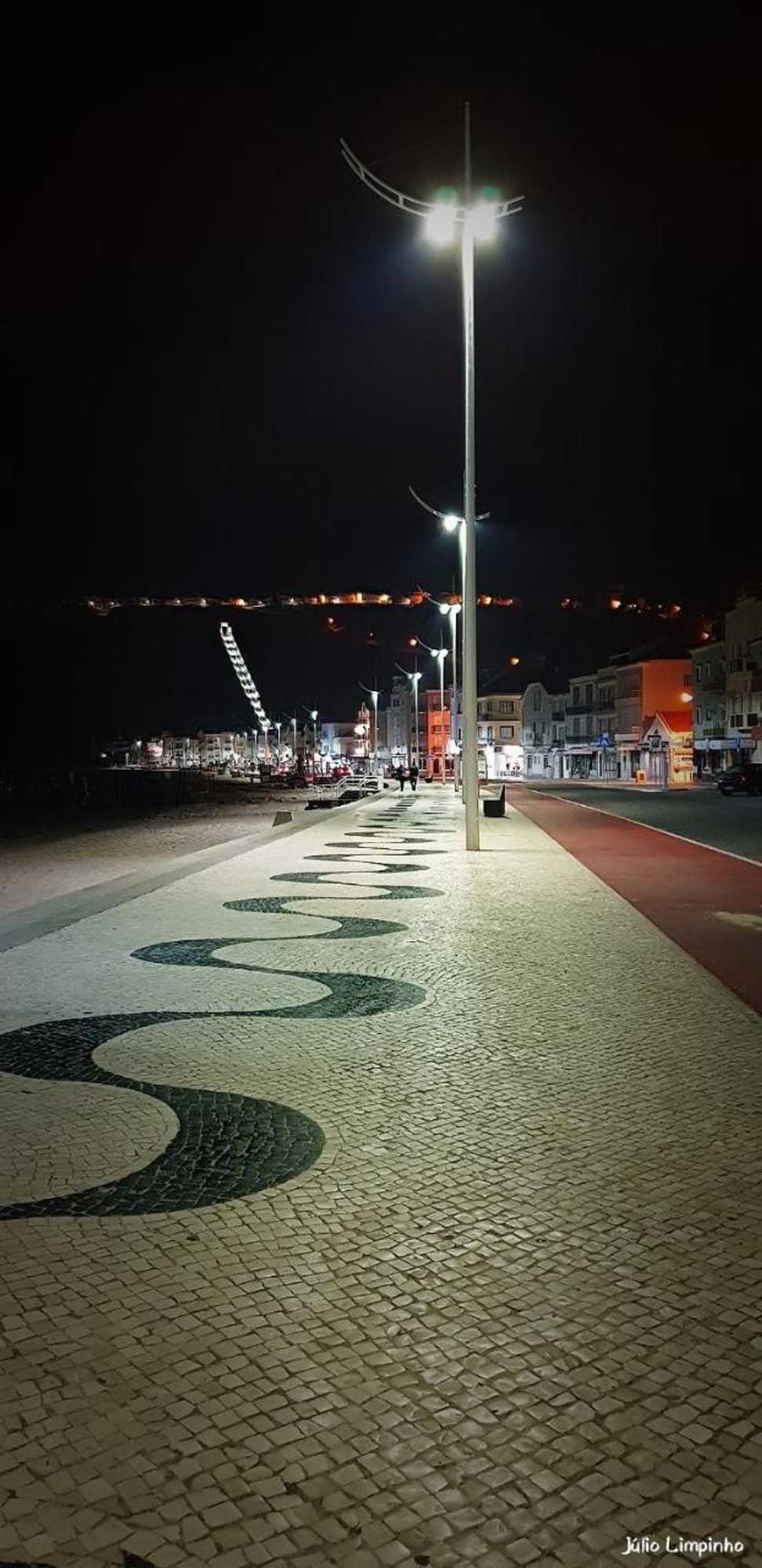 Gift card for By The Beach