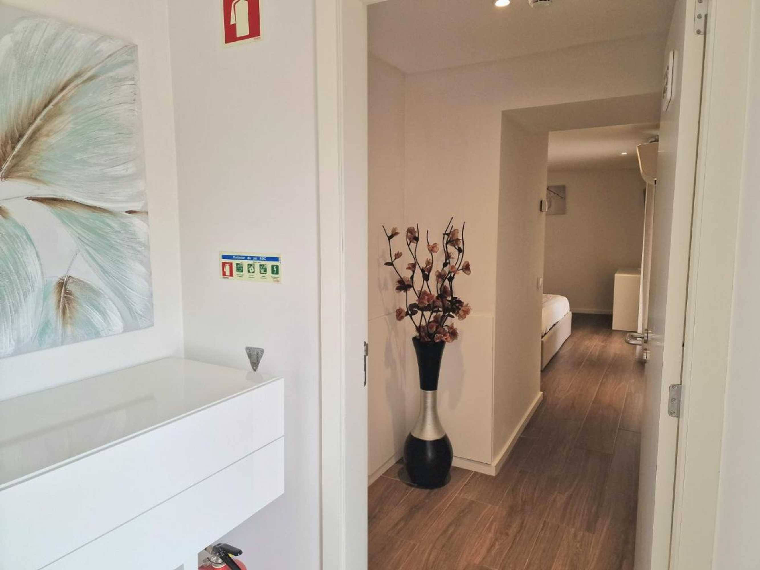 Gift card for Quinta Dos Jasmins