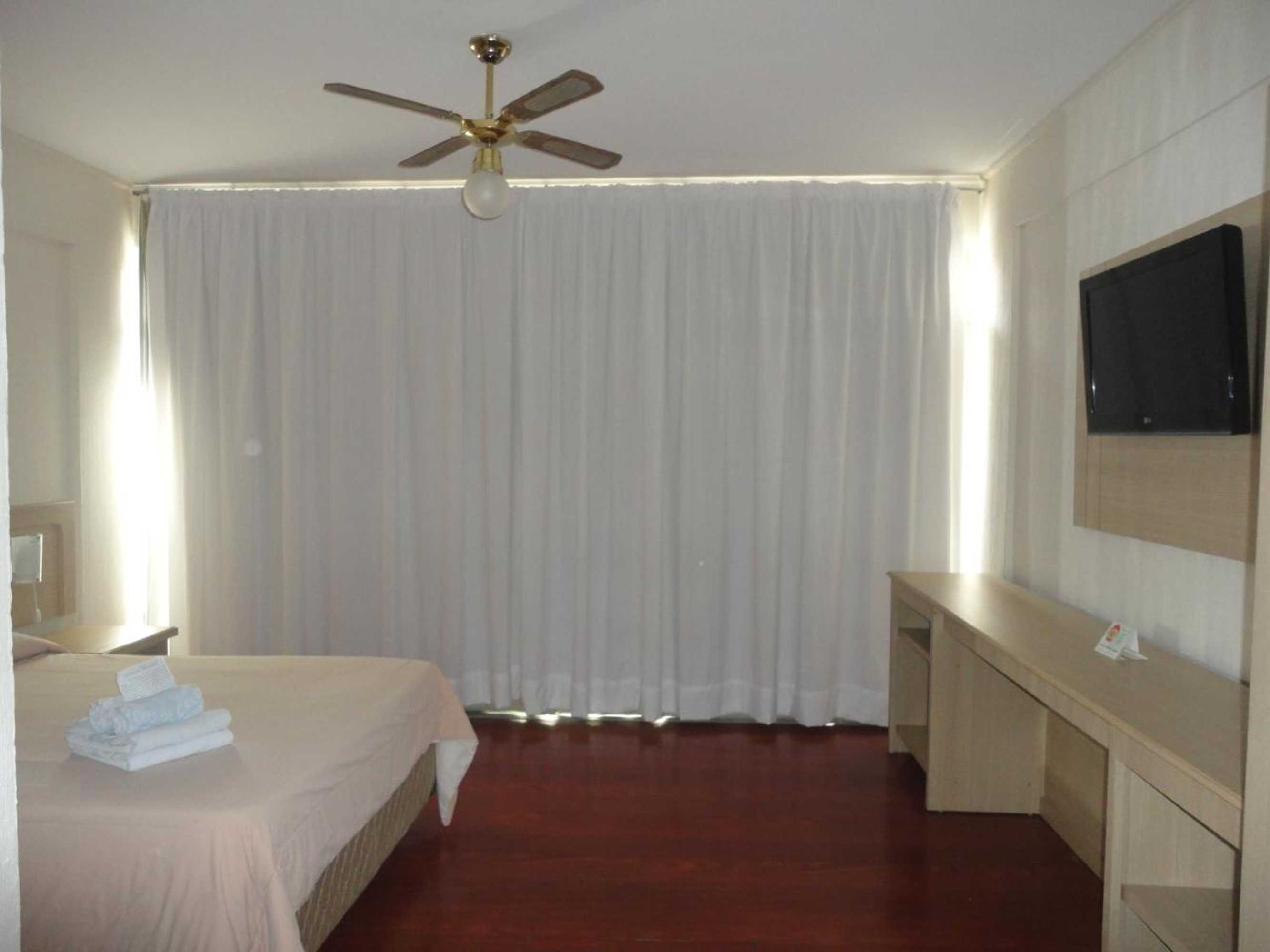 Gift card for Jóia Hotel