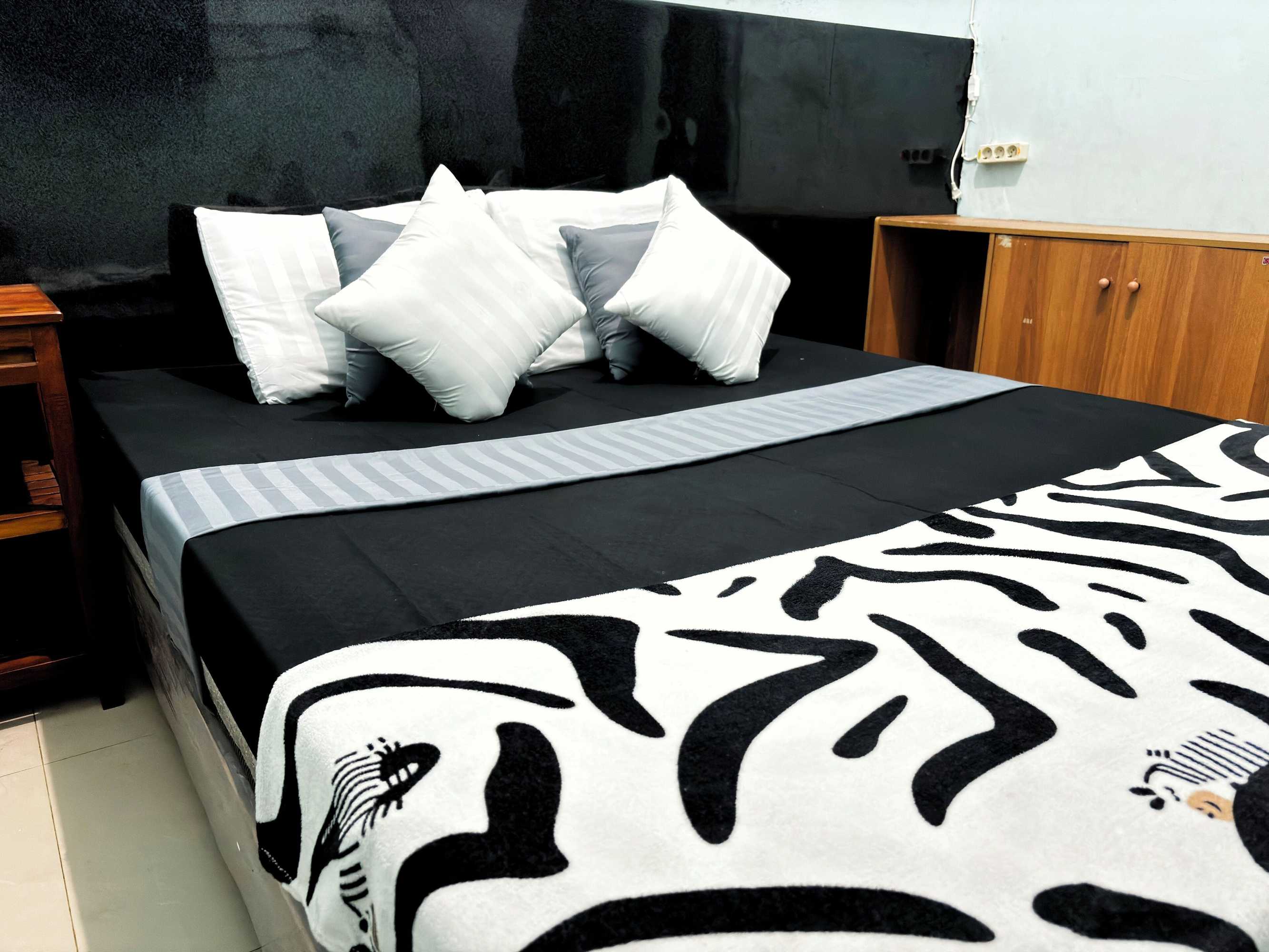 Gift card for Ngekost Harian