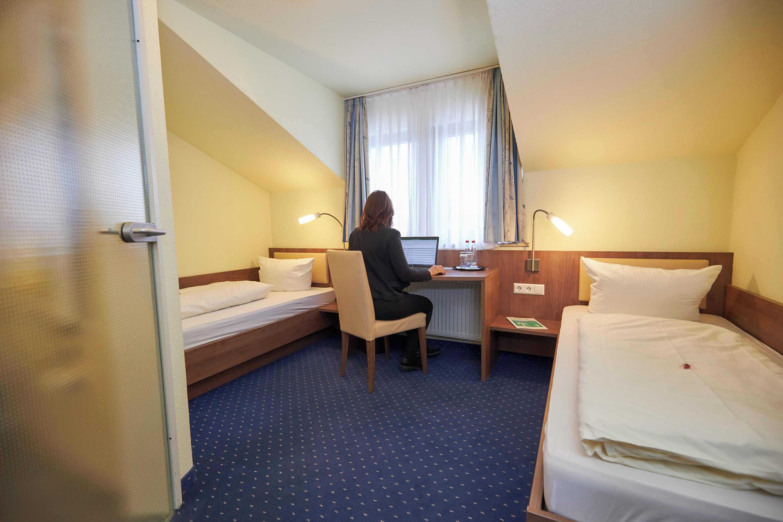 Gift card for Flair Hotel Landgasthof Roger Gift card for Flair Hotel Landgasthof Roger