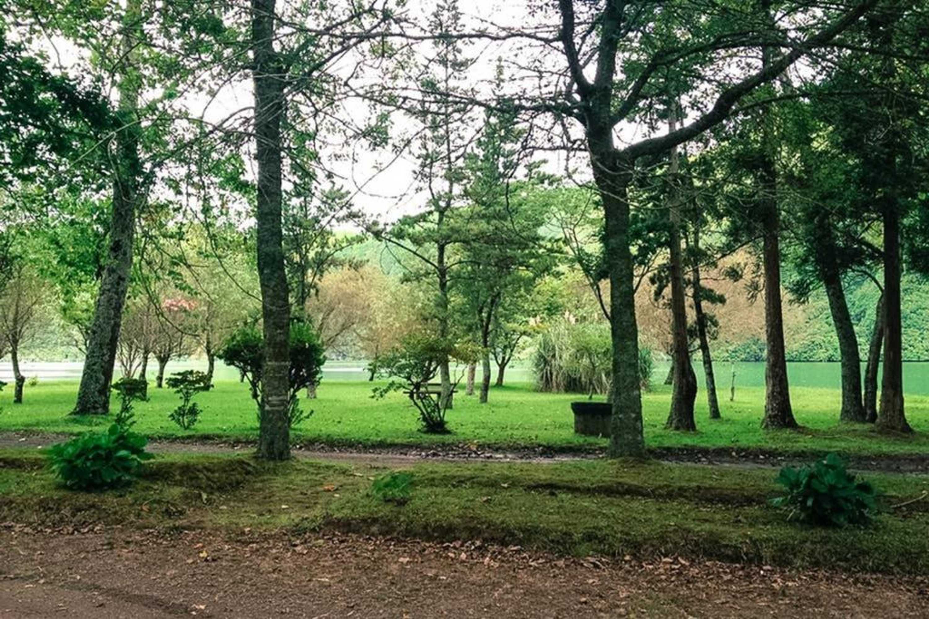 Gift card for Lake Cottage - Panoramic Views 7 Cidades