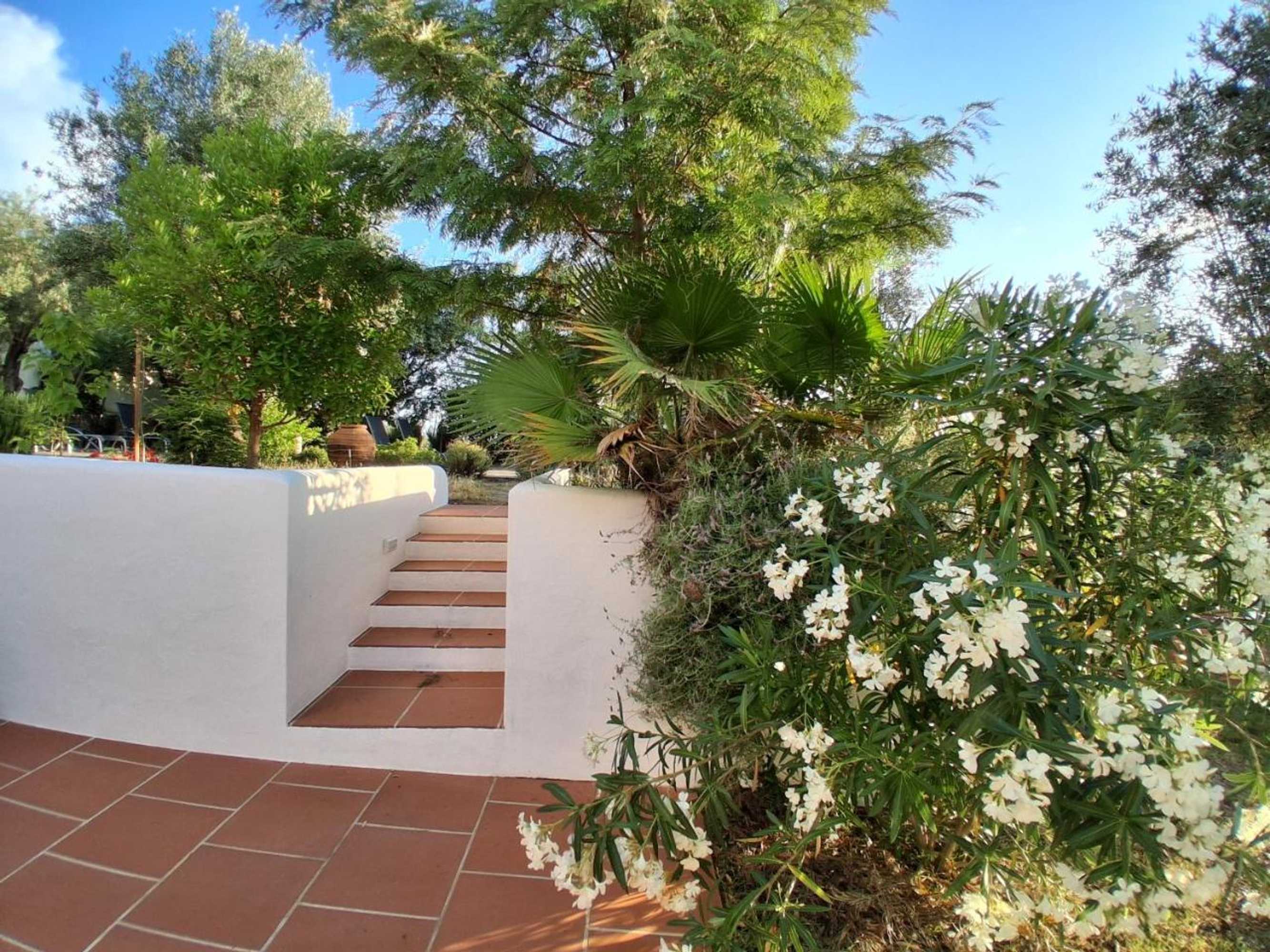 Gift card for Casa De Terena