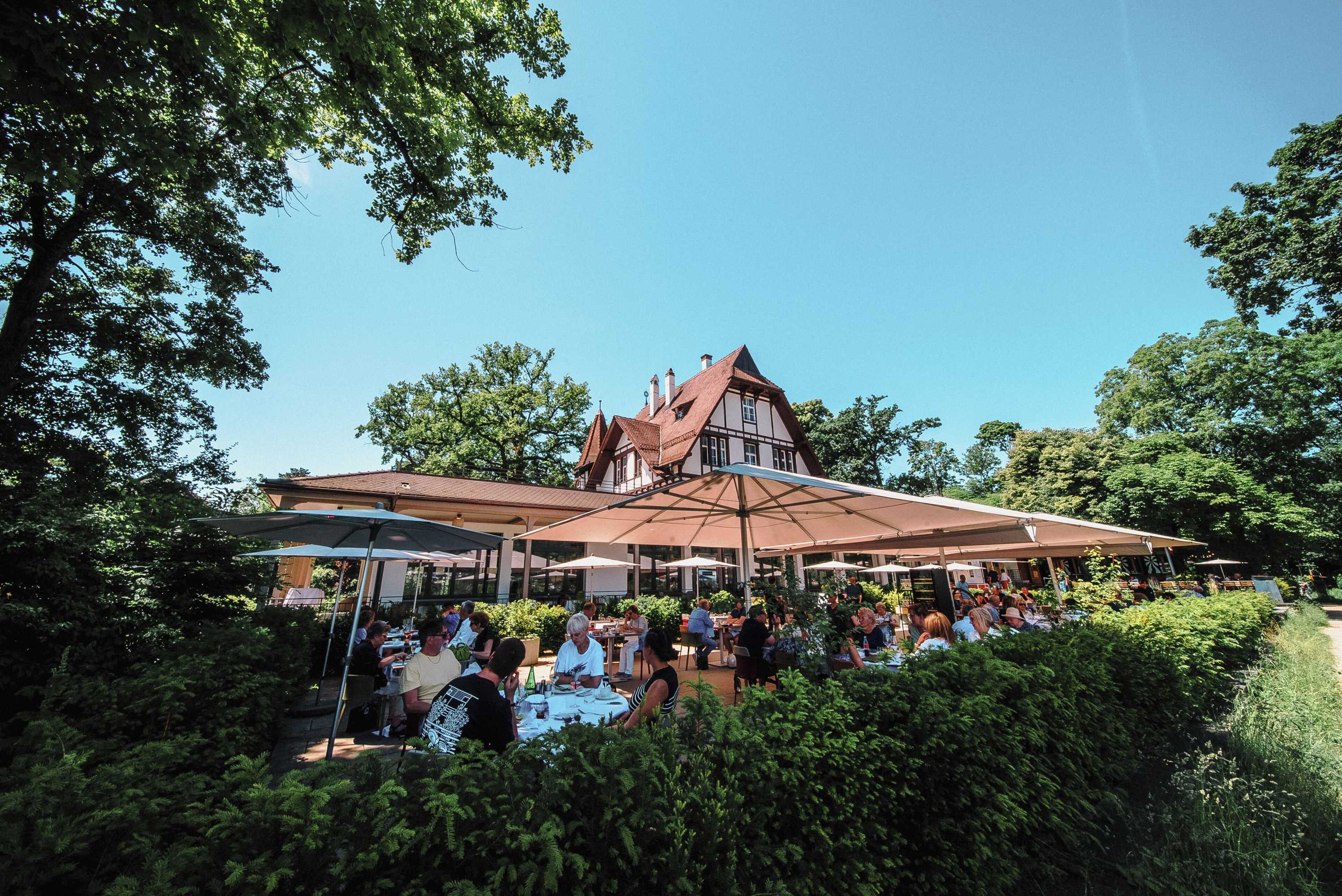 Gift card for Boutique Hotel Waldhaus