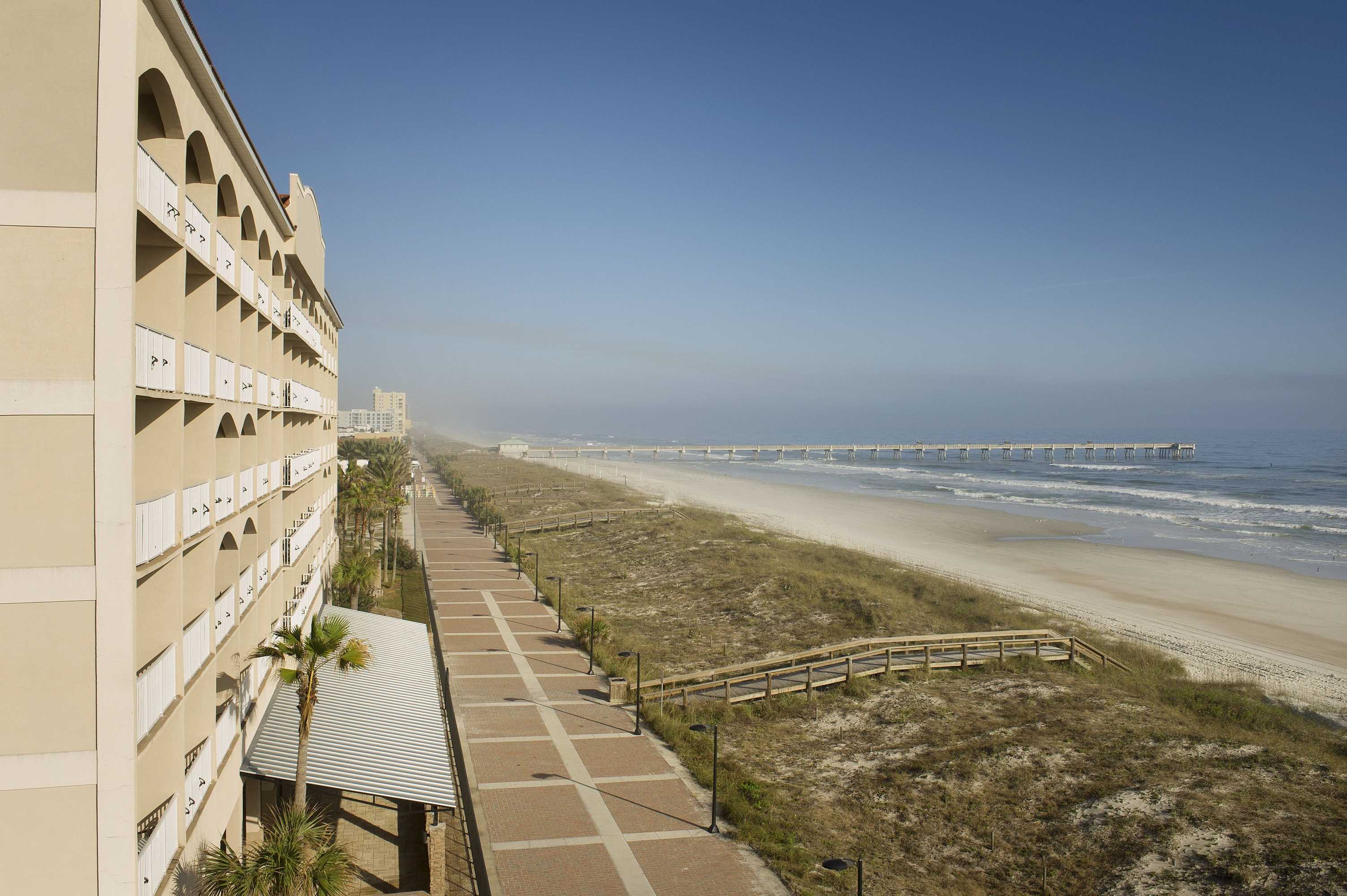Gift card for Four Points by Sheraton Jacksonville Beachfront Gift card for Four Points by Sheraton Jacksonville Beachfront