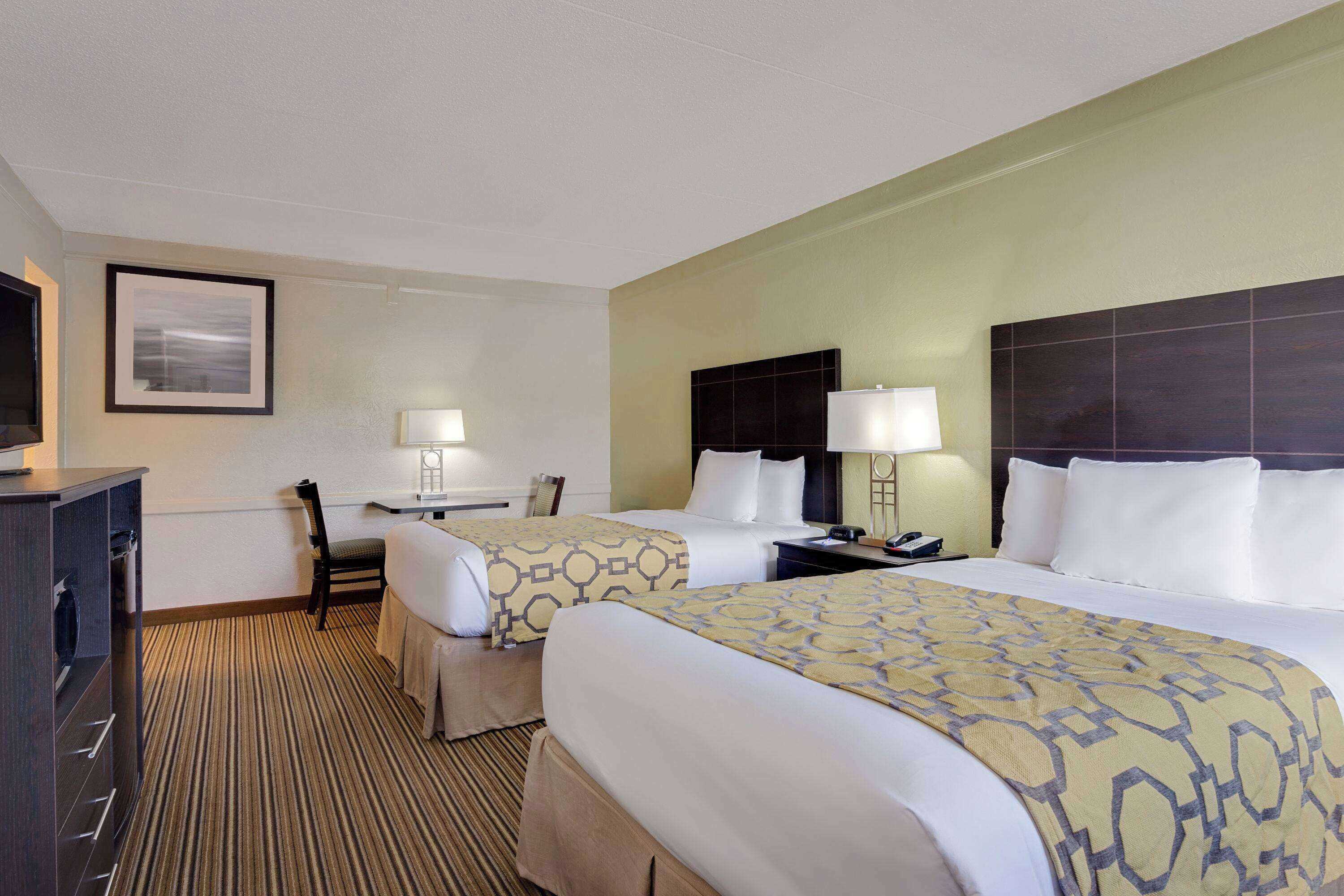 Gift card for Baymont by Wyndham Jacksonville Orange Park Gift card for Baymont by Wyndham Jacksonville Orange Park