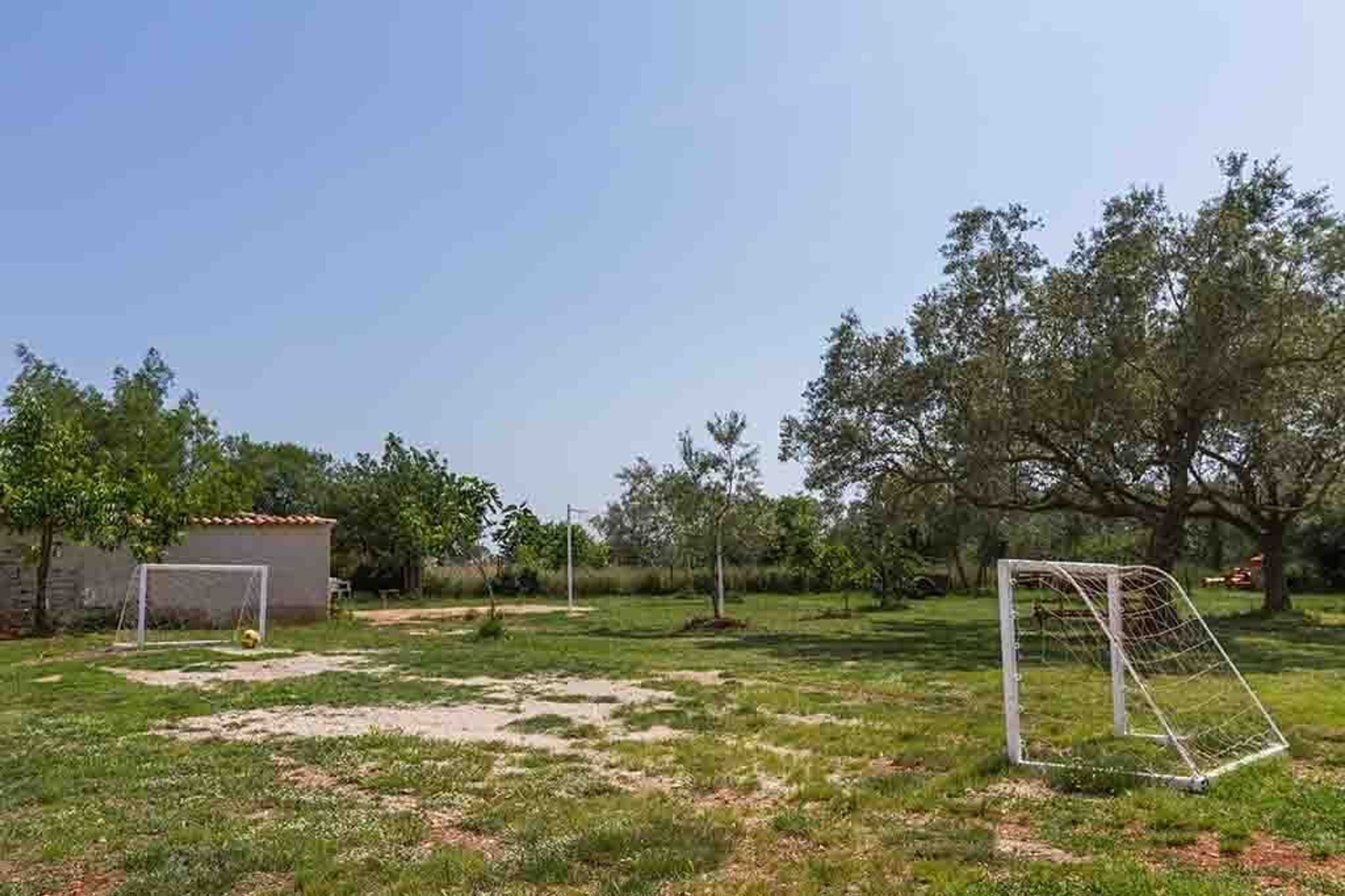 Gift card for Holiday House Emily With a Pool