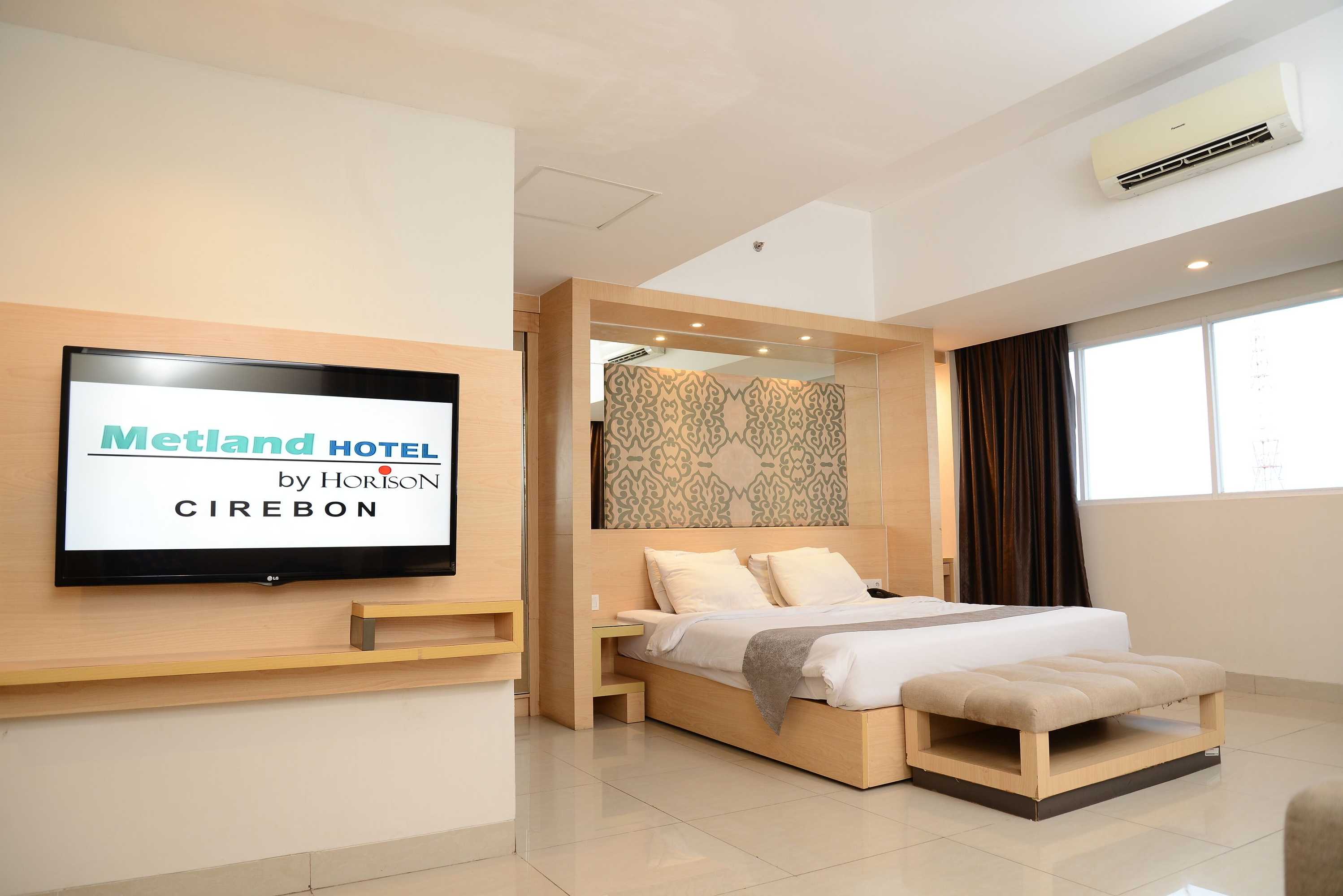 Gift card for Metland Hotel Cirebon Gift card for Metland Hotel Cirebon