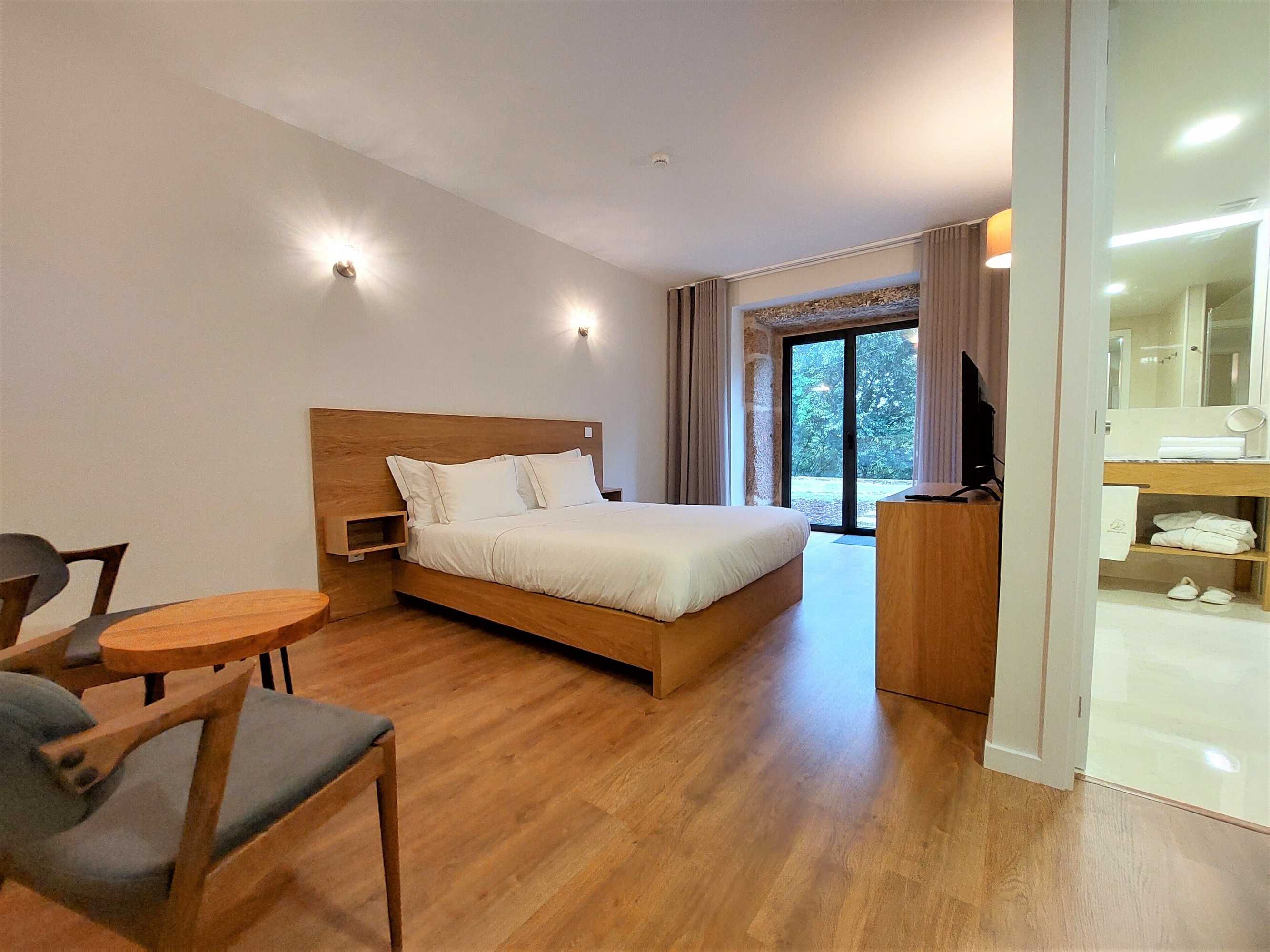 Gift card for Quinta da Roda - Nature And Wellness Gift card for Quinta da Roda - Nature And Wellness