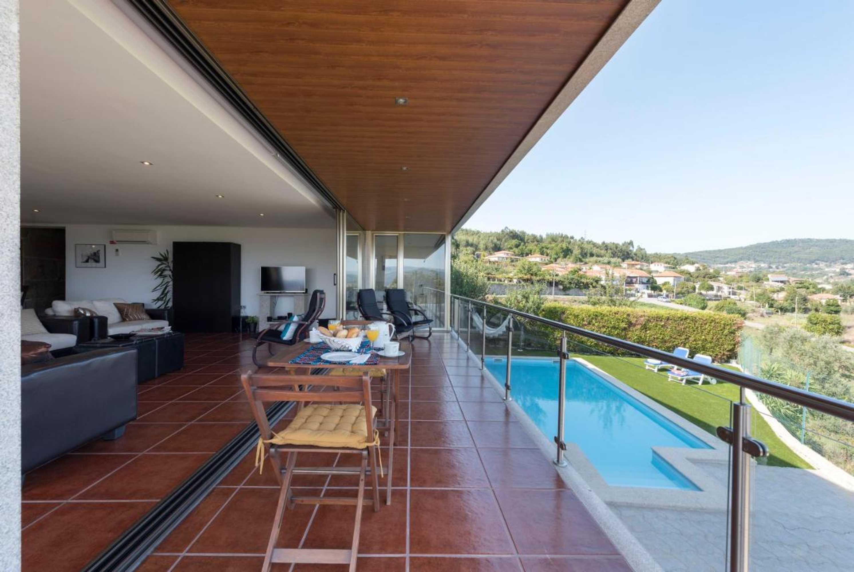 Gift card for Lovelystay - Casa Guimas