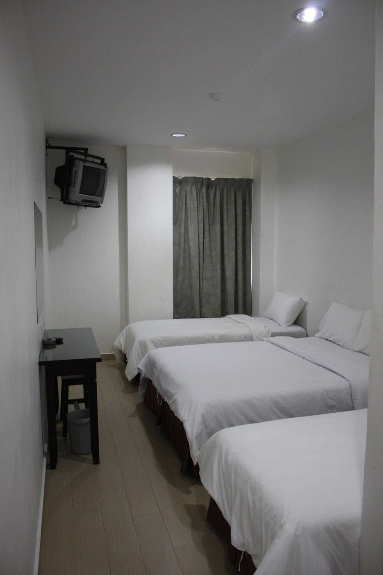 Gift card for Dynasty Inn Wakaf Che Yeh Gift card for Dynasty Inn Wakaf Che Yeh