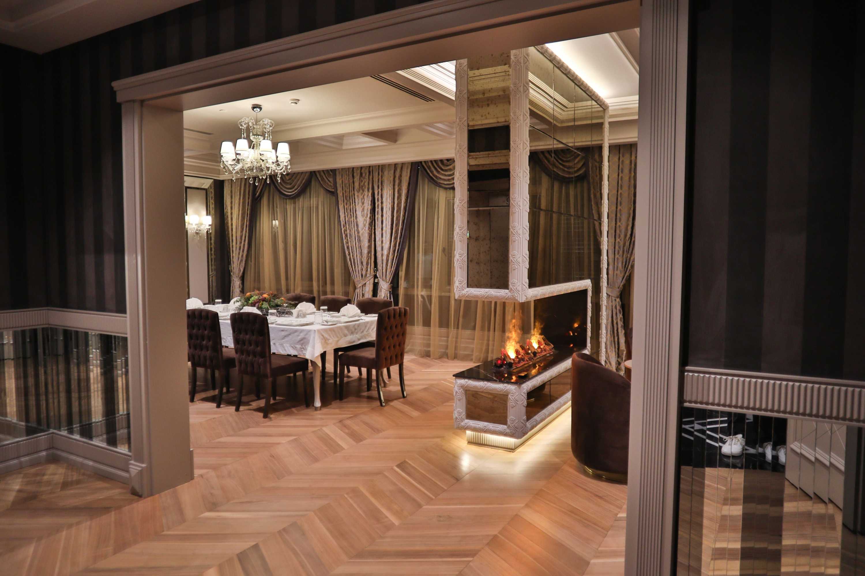 Gift card for Kaya Izmir Thermal And Convention Gift card for Kaya Izmir Thermal And Convention