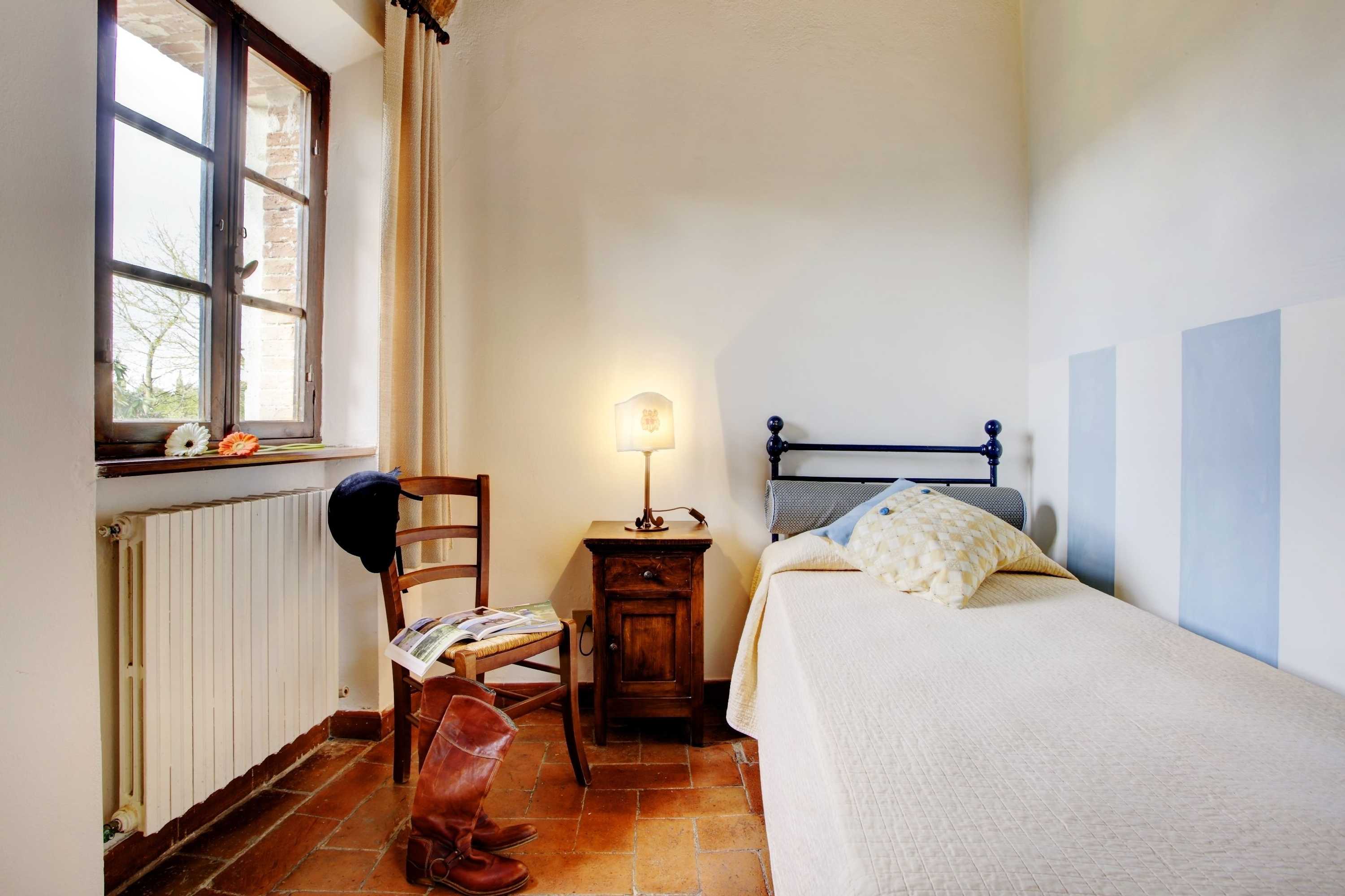Gift card for Borgo San Lorenzo a Linari Gift card for Borgo San Lorenzo a Linari