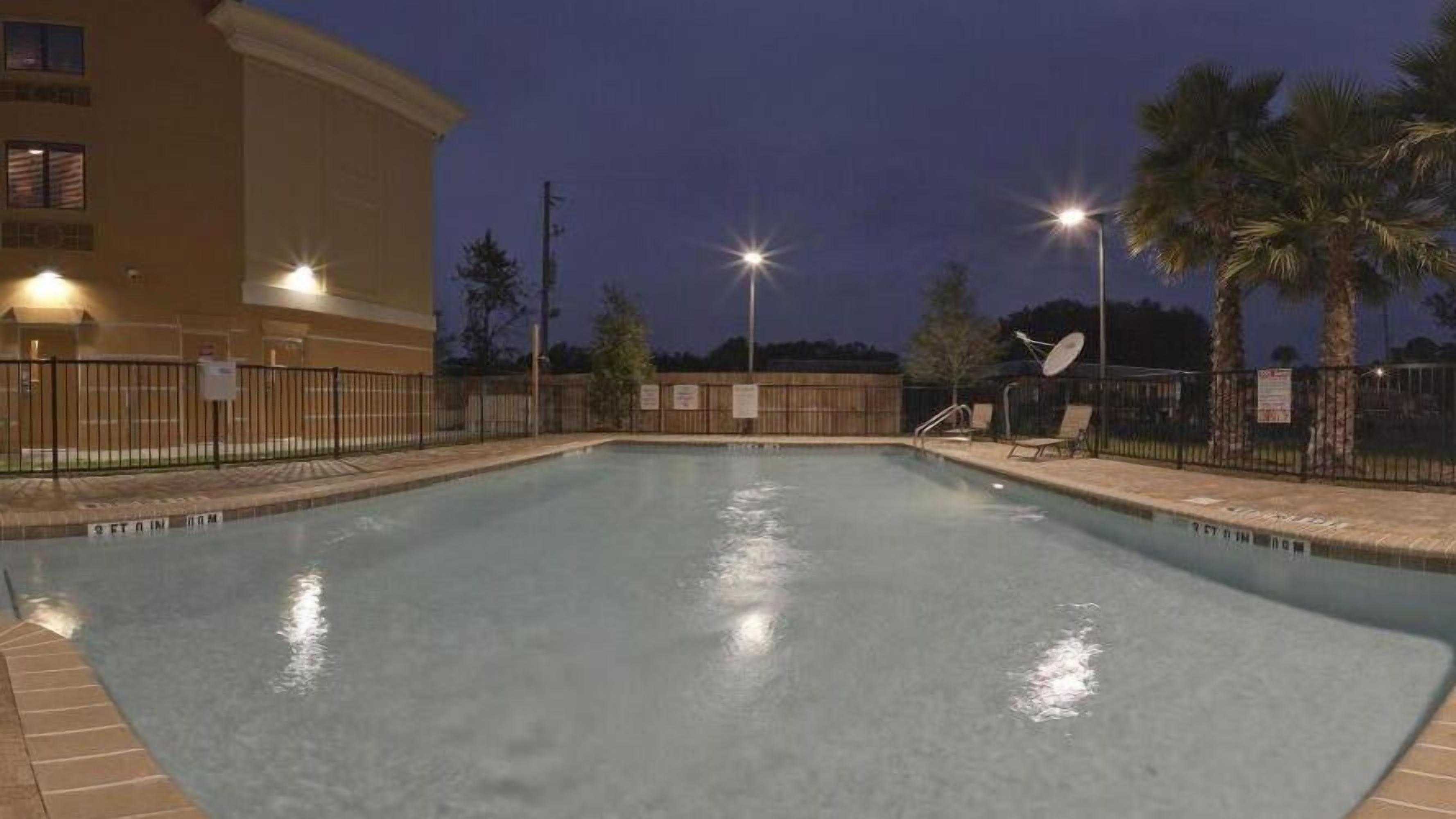 Gift card for Holiday Inn Express & Suites Jacksonville - Atlantic Beach by Ihg Gift card for Holiday Inn Express & Suites Jacksonville - Atlantic Beach by Ihg