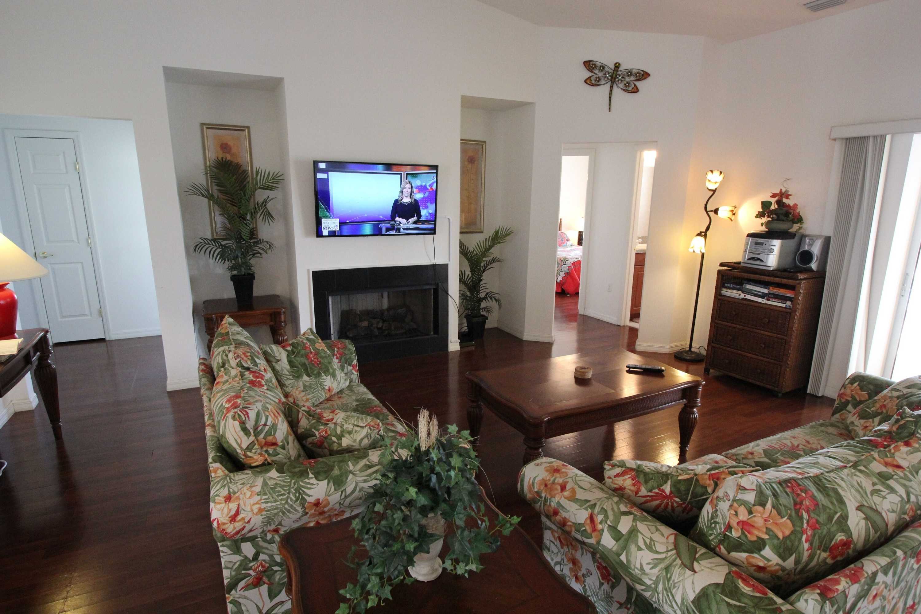 Gift card for Family Vacations 5 Bedroom Poolhome Gift card for Family Vacations 5 Bedroom Poolhome