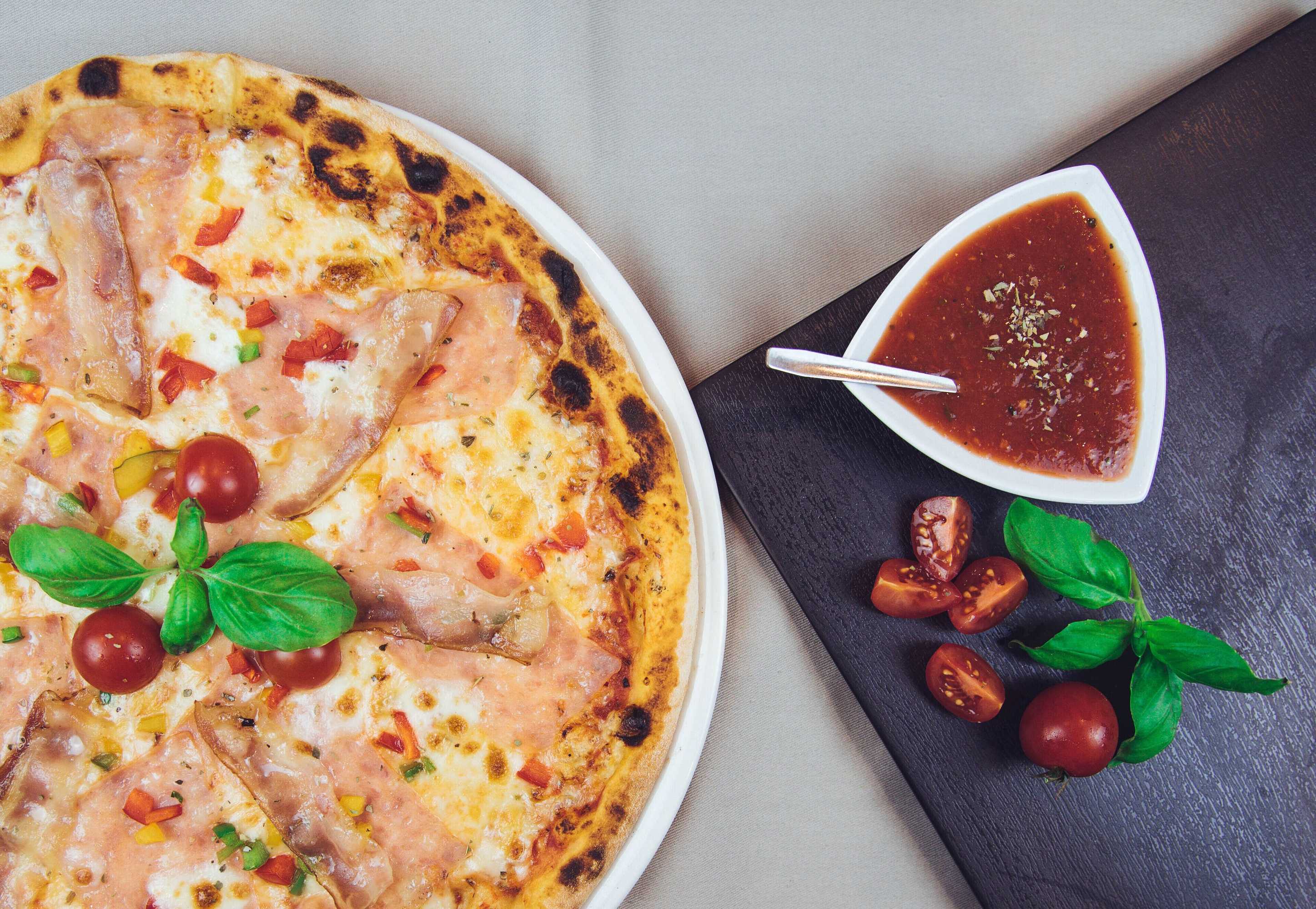 Gift card for Hotel Alkar