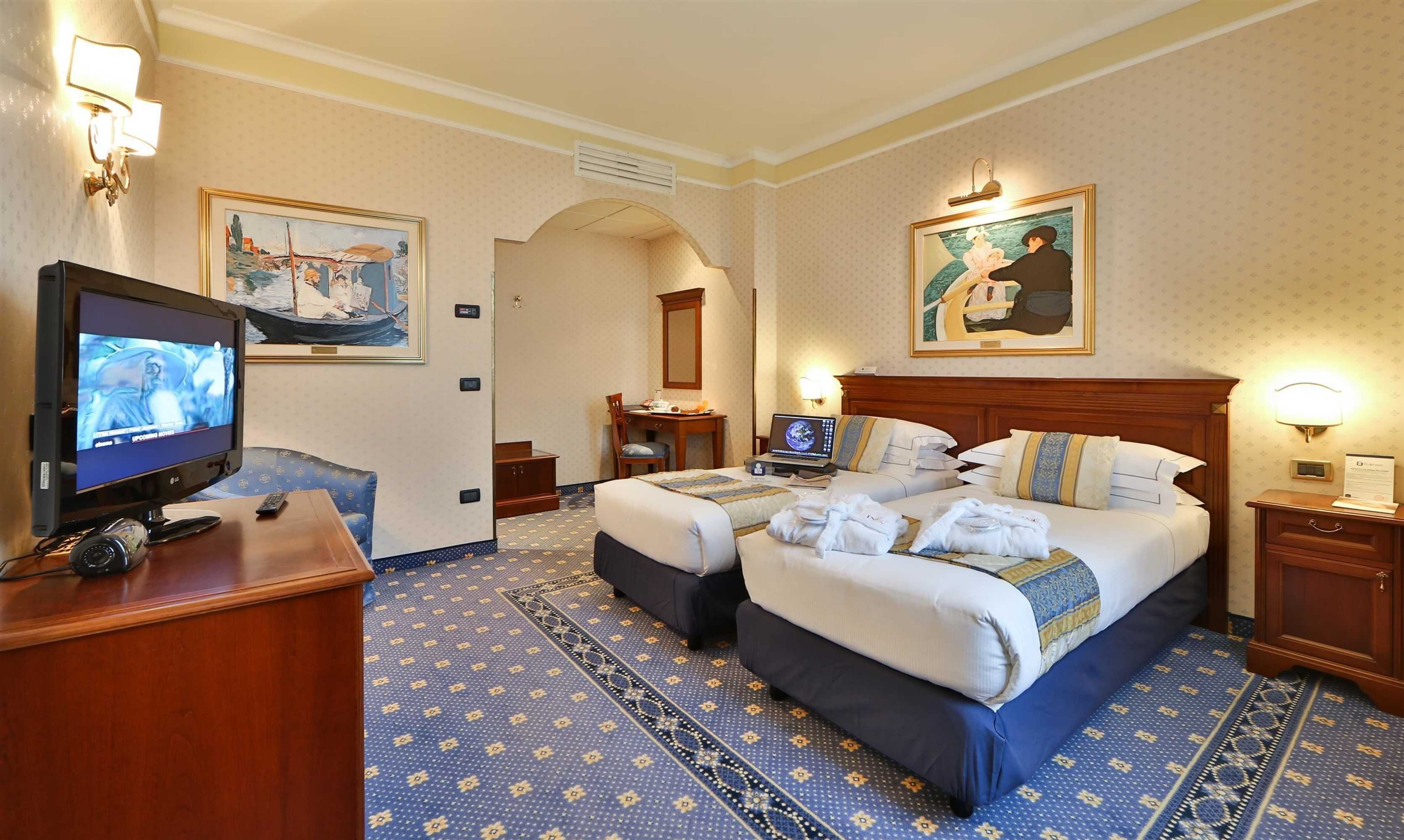 Gift card for Best Western Classic Hotel Gift card for Best Western Classic Hotel