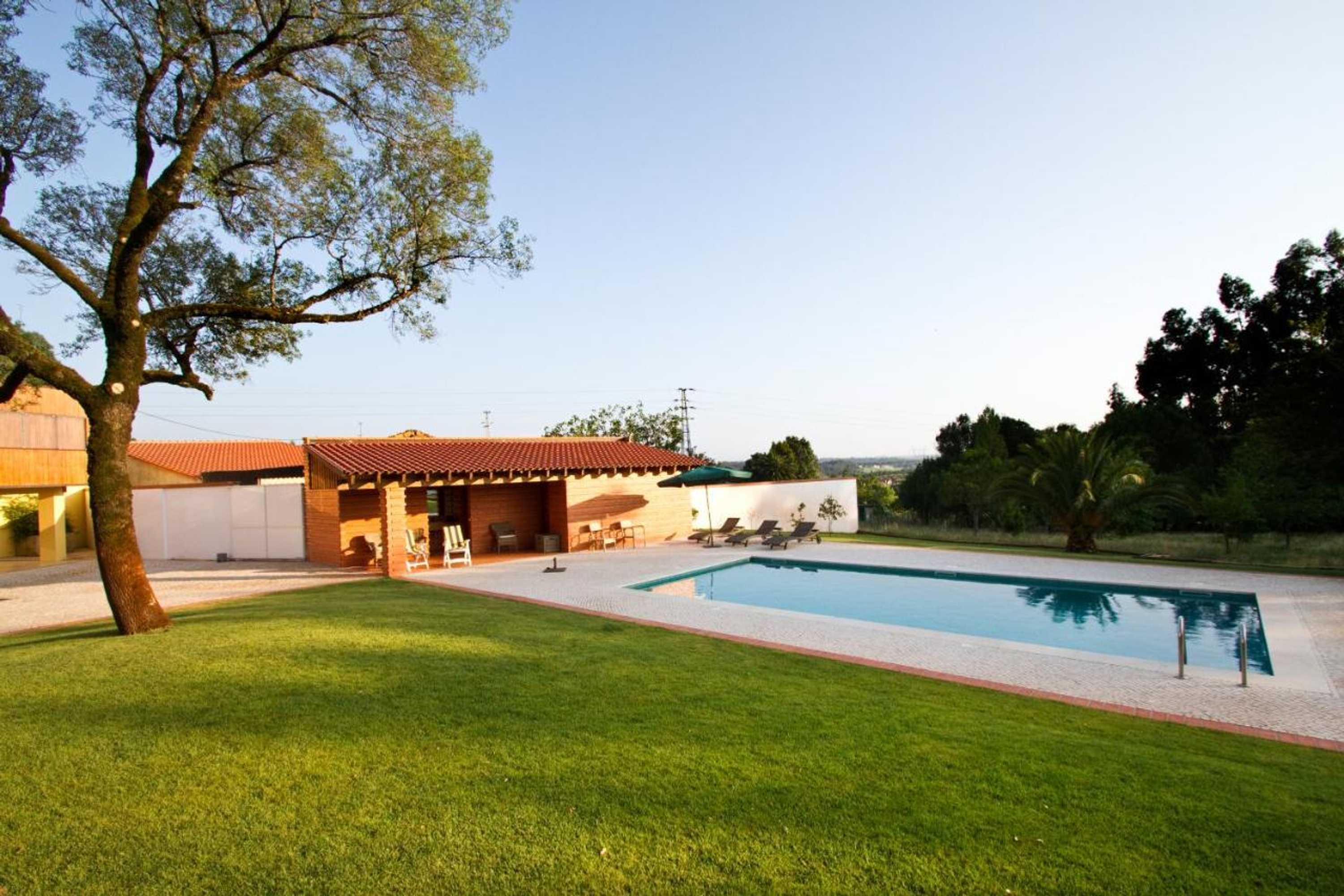 Gift card for Quinta de Lograssol