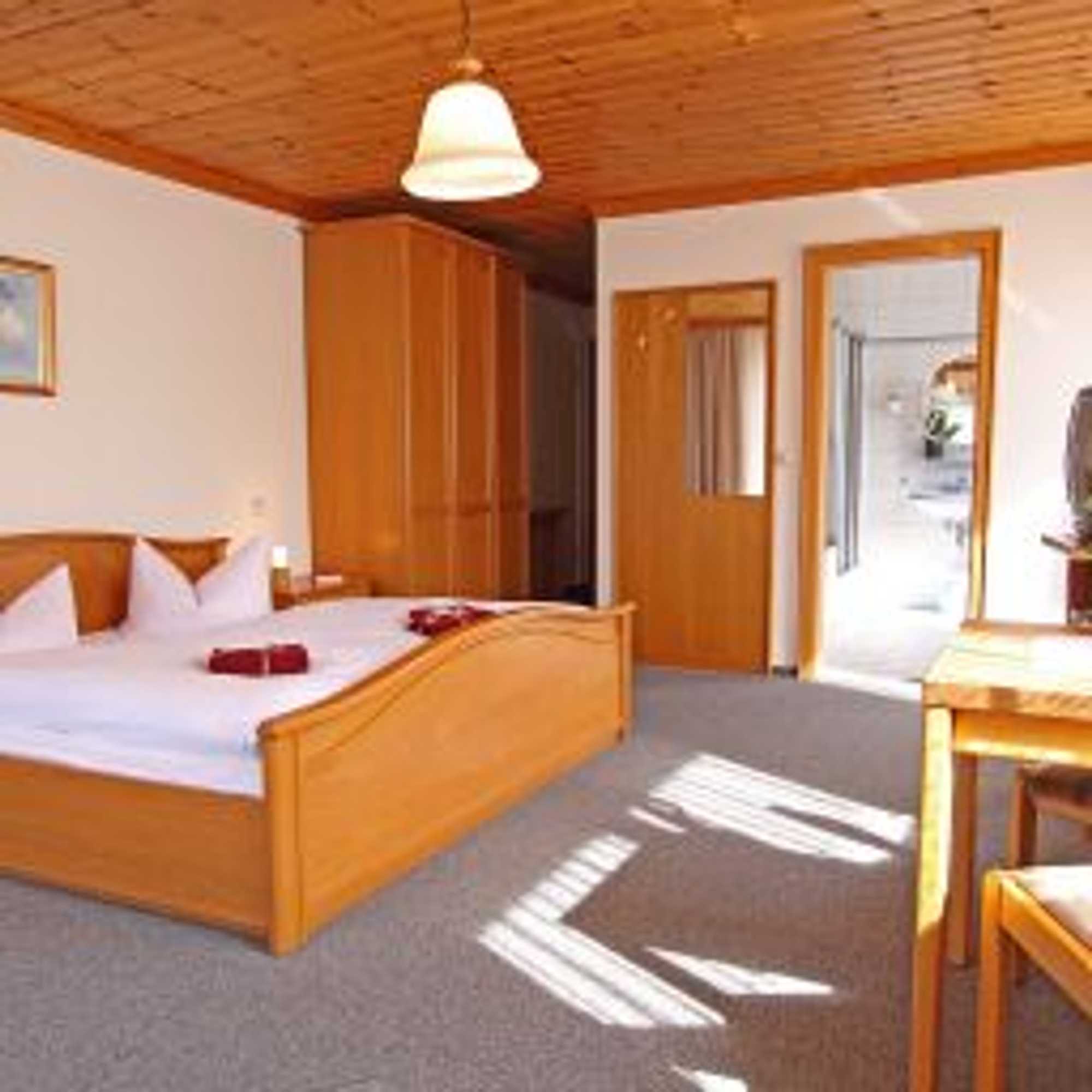 Gift card for Hotel-Gasthof Zum Oberen Wirt Gift card for Hotel-Gasthof Zum Oberen Wirt