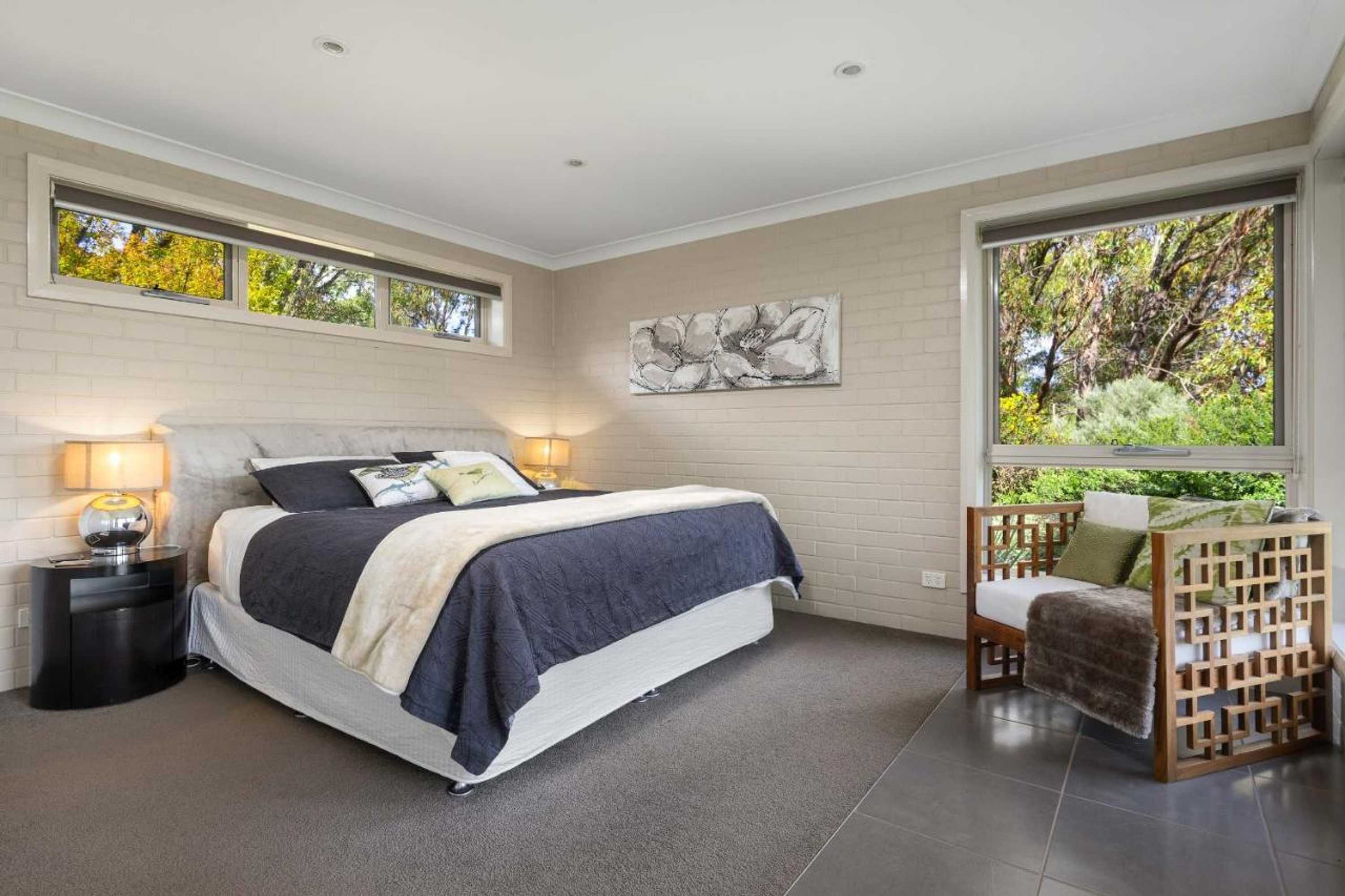 Gift card for Lakeview Luxury Retreat