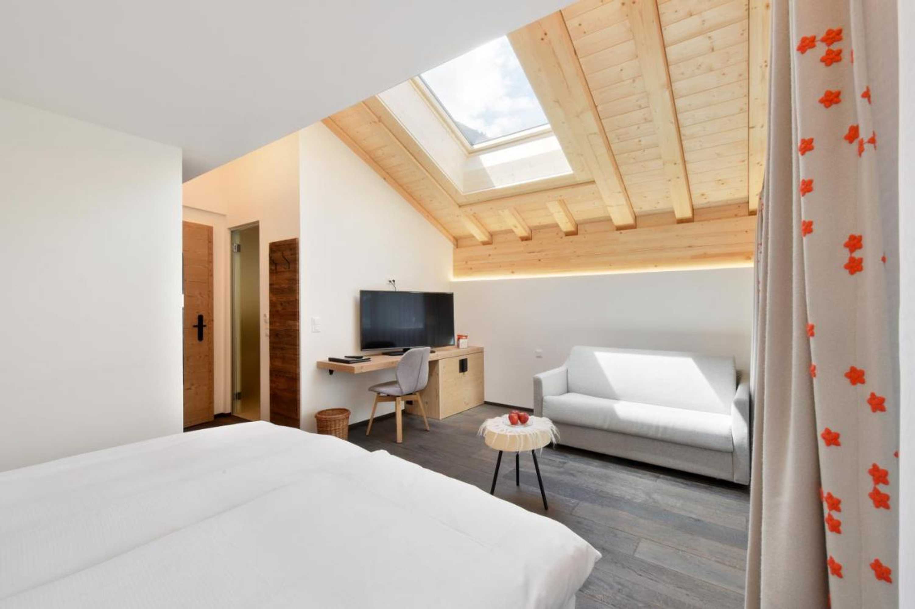 Gift card for Europe Hotel & Spa Gift card for Europe Hotel & Spa